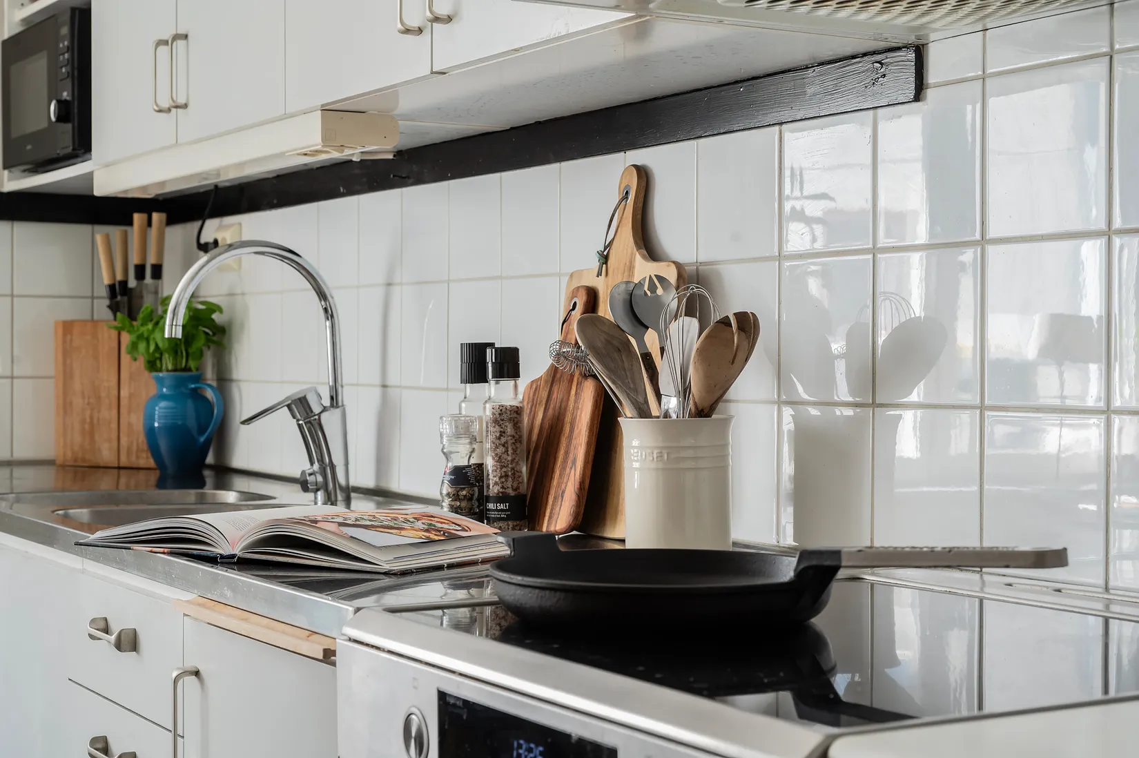 Bostadsrätt, Britas gränd 97, Huddinge