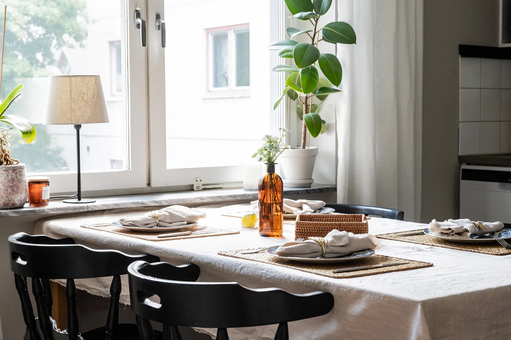 Bostadsrätt, Britas gränd 97, Huddinge