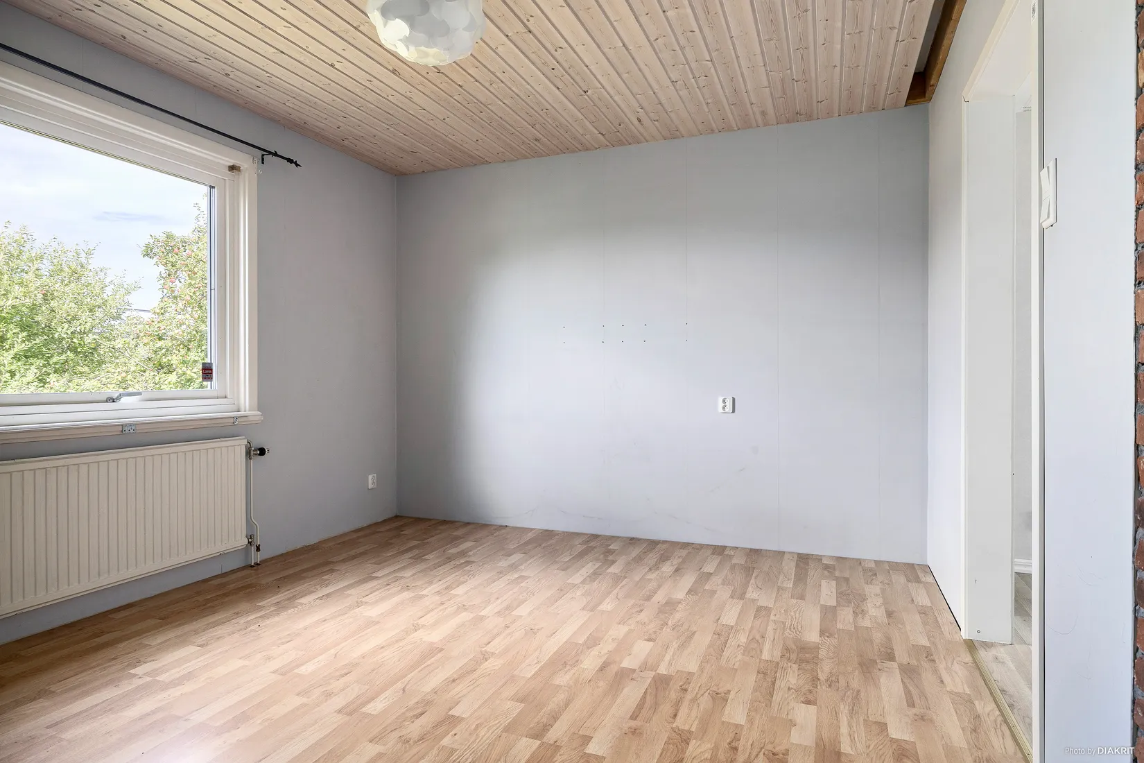 Villa, Härstad 208, Vänersborg