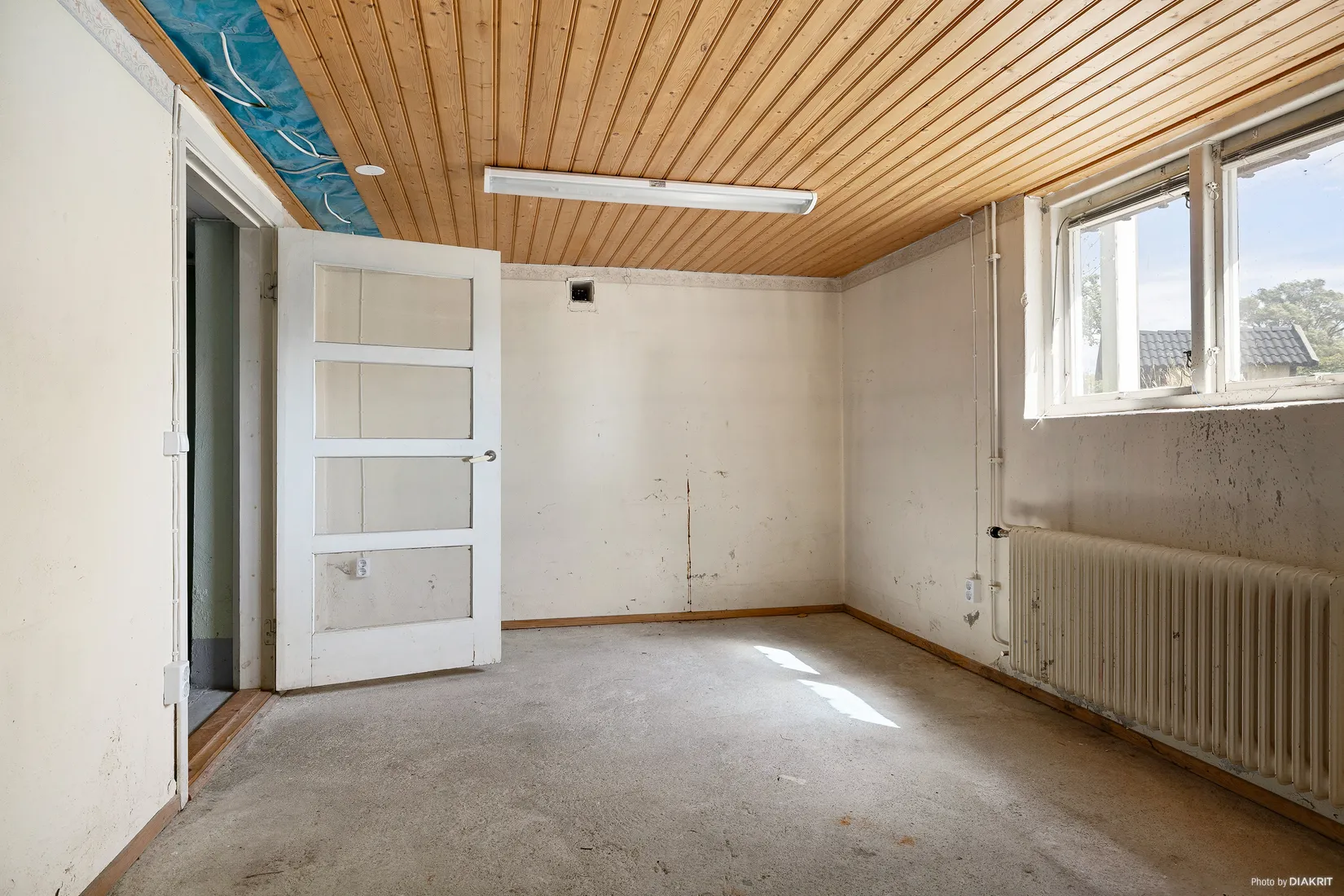 Villa, Härstad 208, Vänersborg