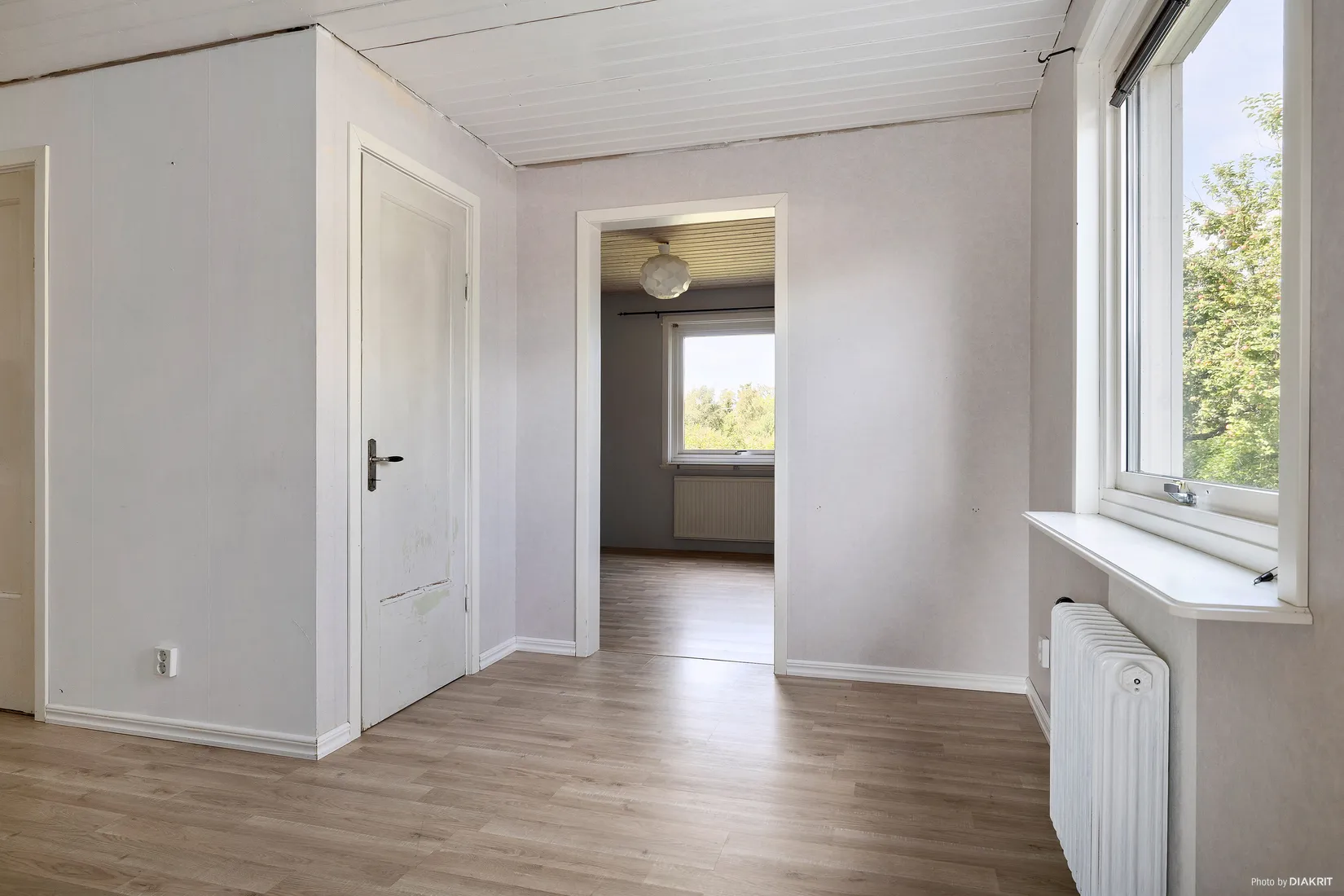 Villa, Härstad 208, Vänersborg
