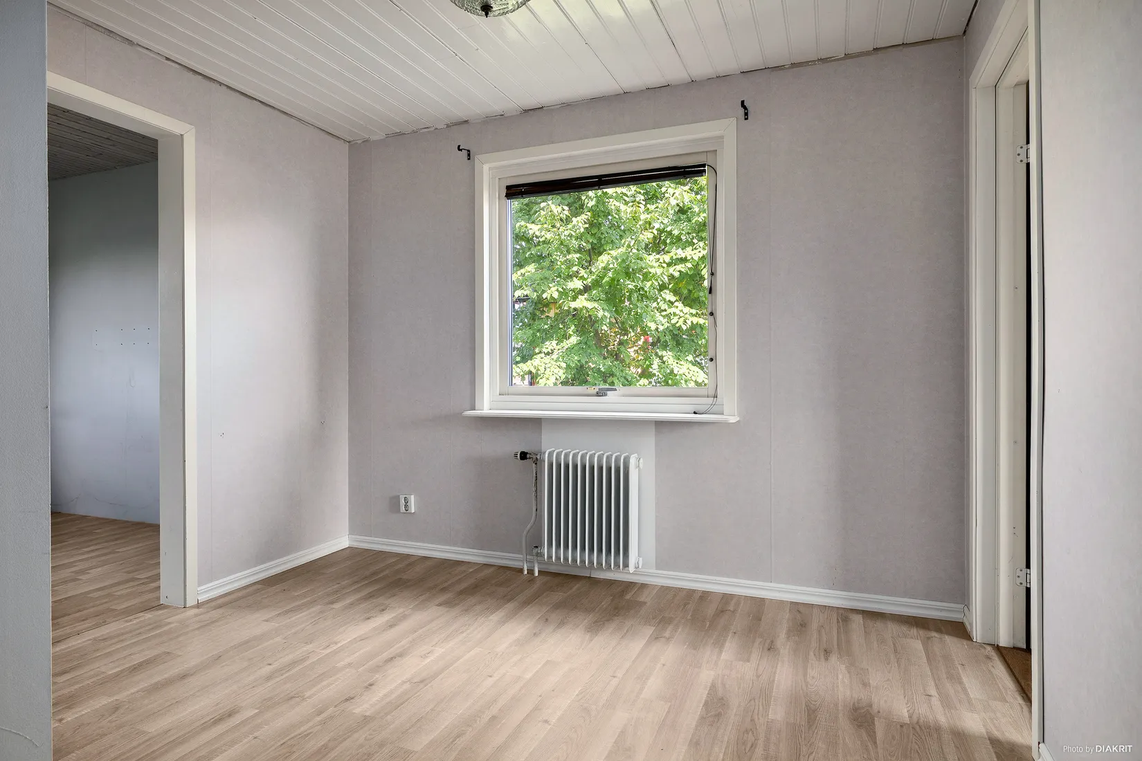 Villa, Härstad 208, Vänersborg