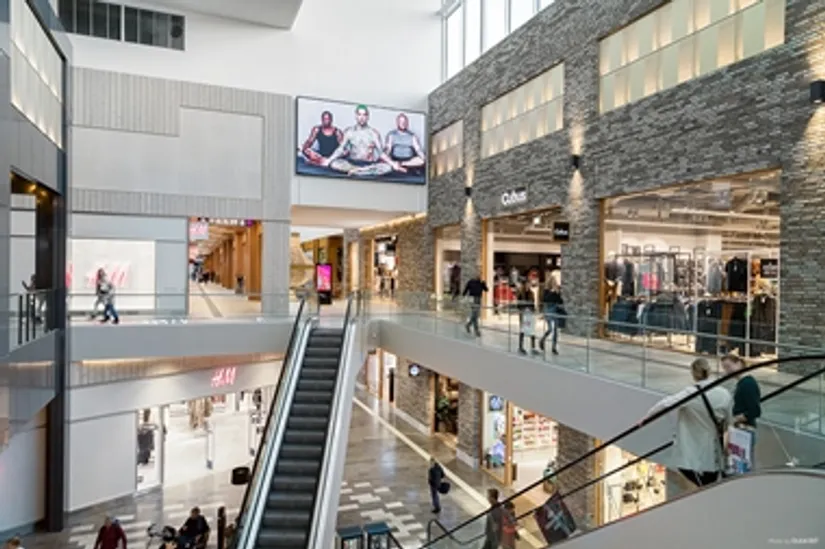 Bostadsrätt, Krokslätts Parkgata 44b, Krokslätt, Mölndal