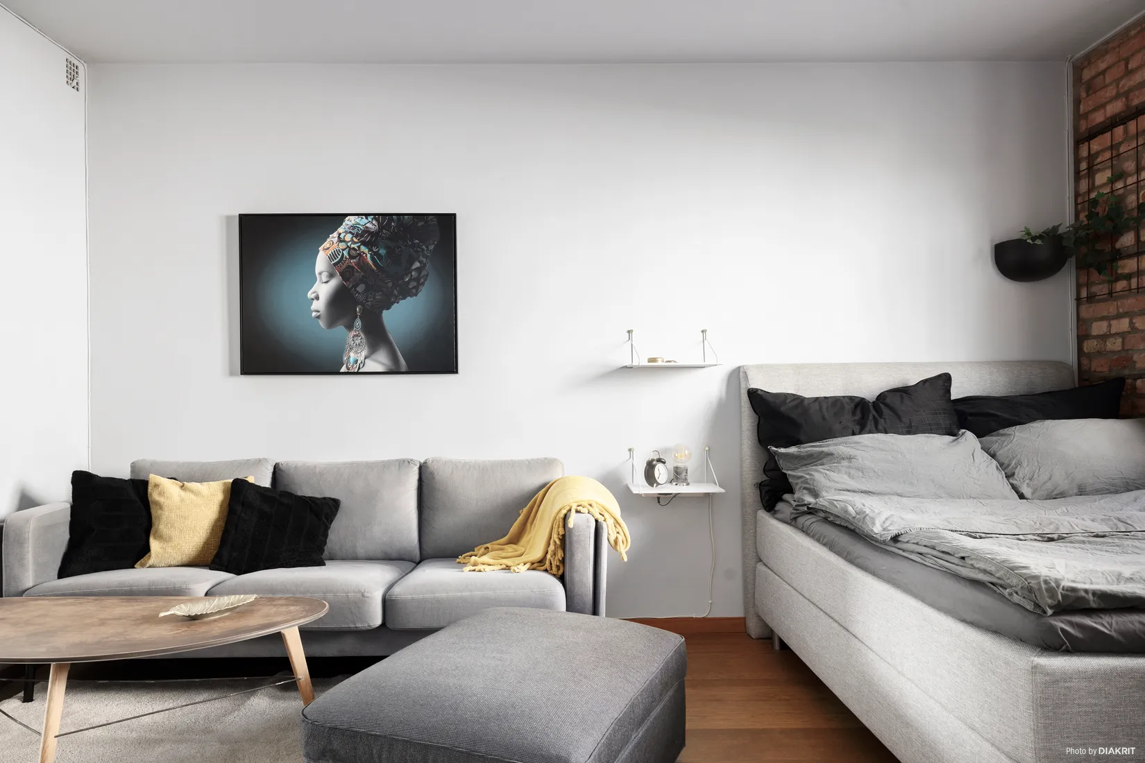 Bostadsrätt, Krokslätts Parkgata 44b, Krokslätt, Mölndal