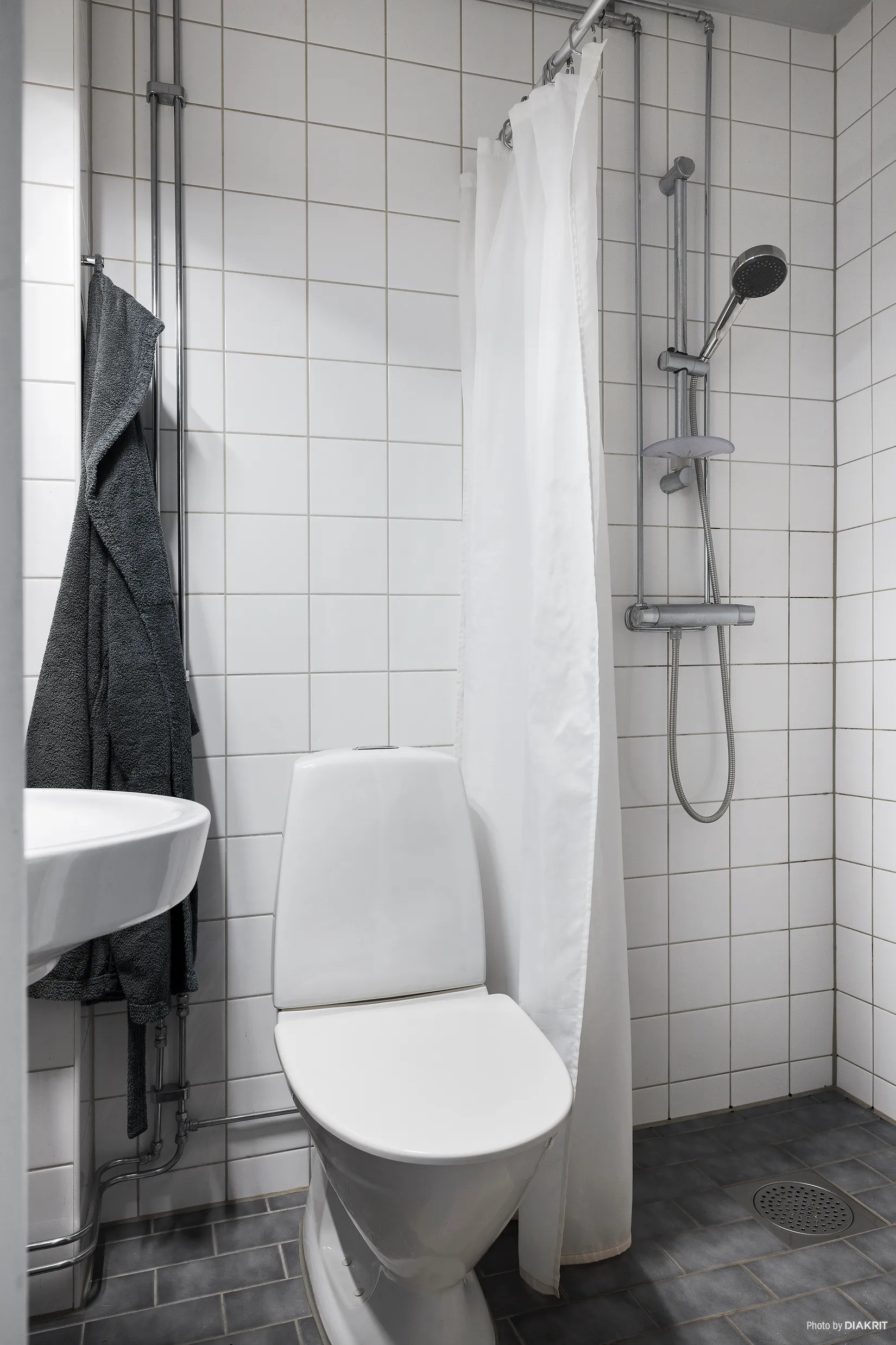 Bostadsrätt, Krokslätts Parkgata 44b, Krokslätt, Mölndal