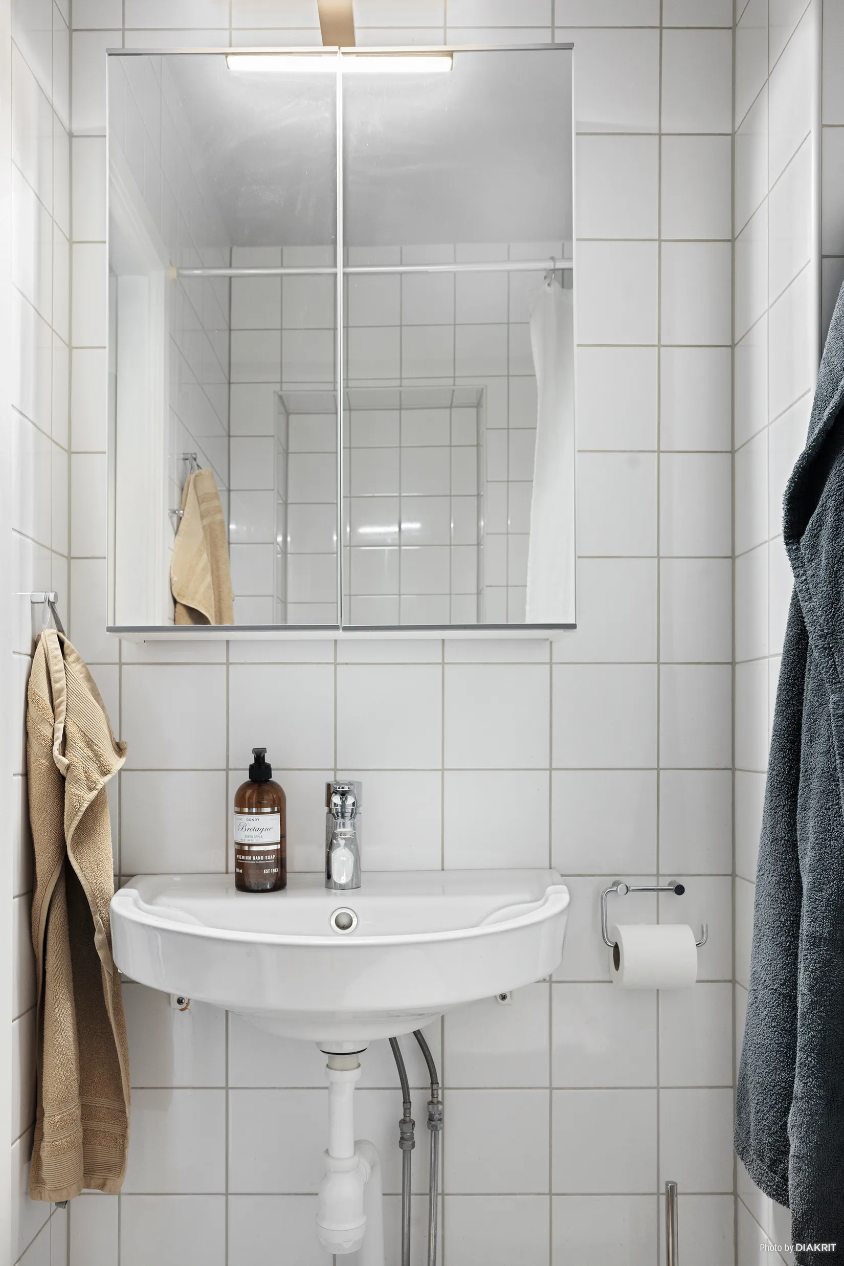 Bostadsrätt, Krokslätts Parkgata 44b, Krokslätt, Mölndal
