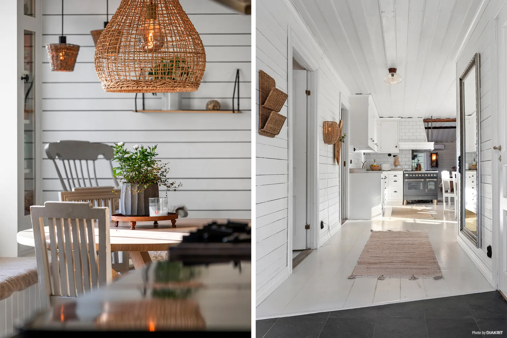 Villa, Yrvädersvägen 37, Kallviken, Luleå