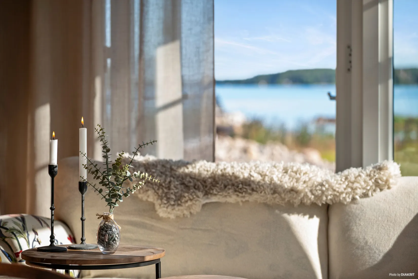 Villa, Yrvädersvägen 37, Kallviken, Luleå
