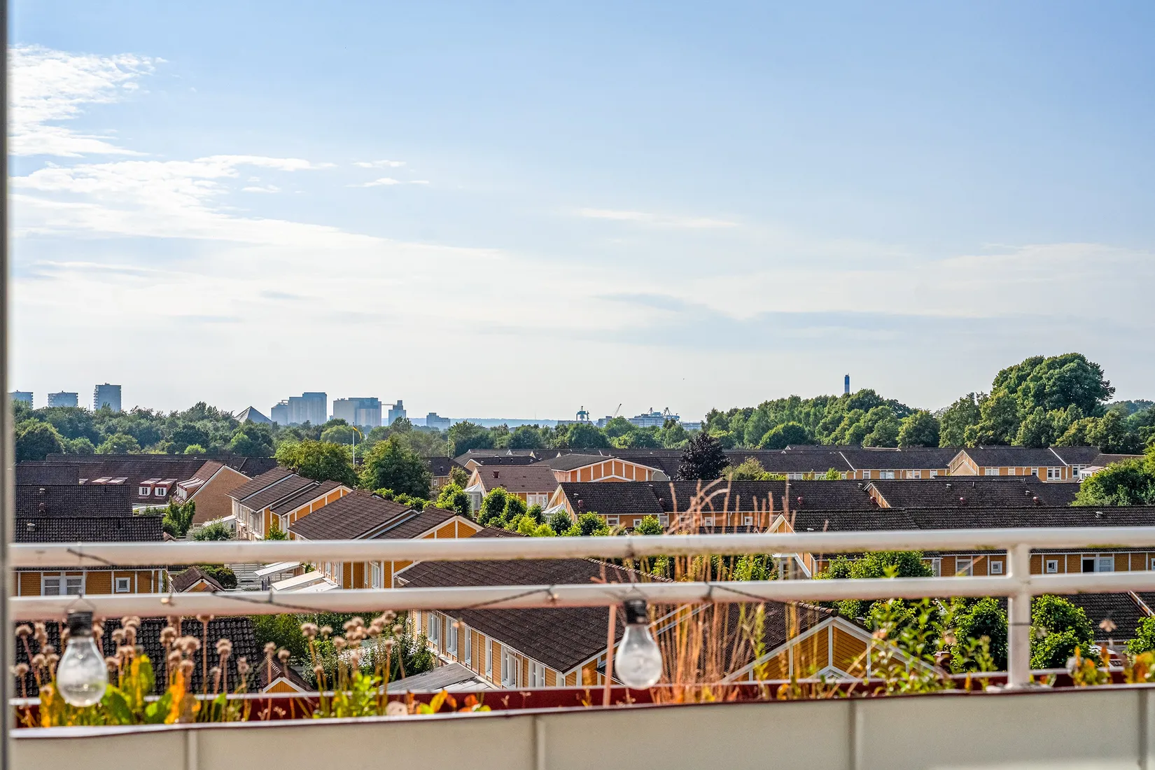 Bostadsrätt, Hårlemans Allé 15, Ramlösa, Helsingborg