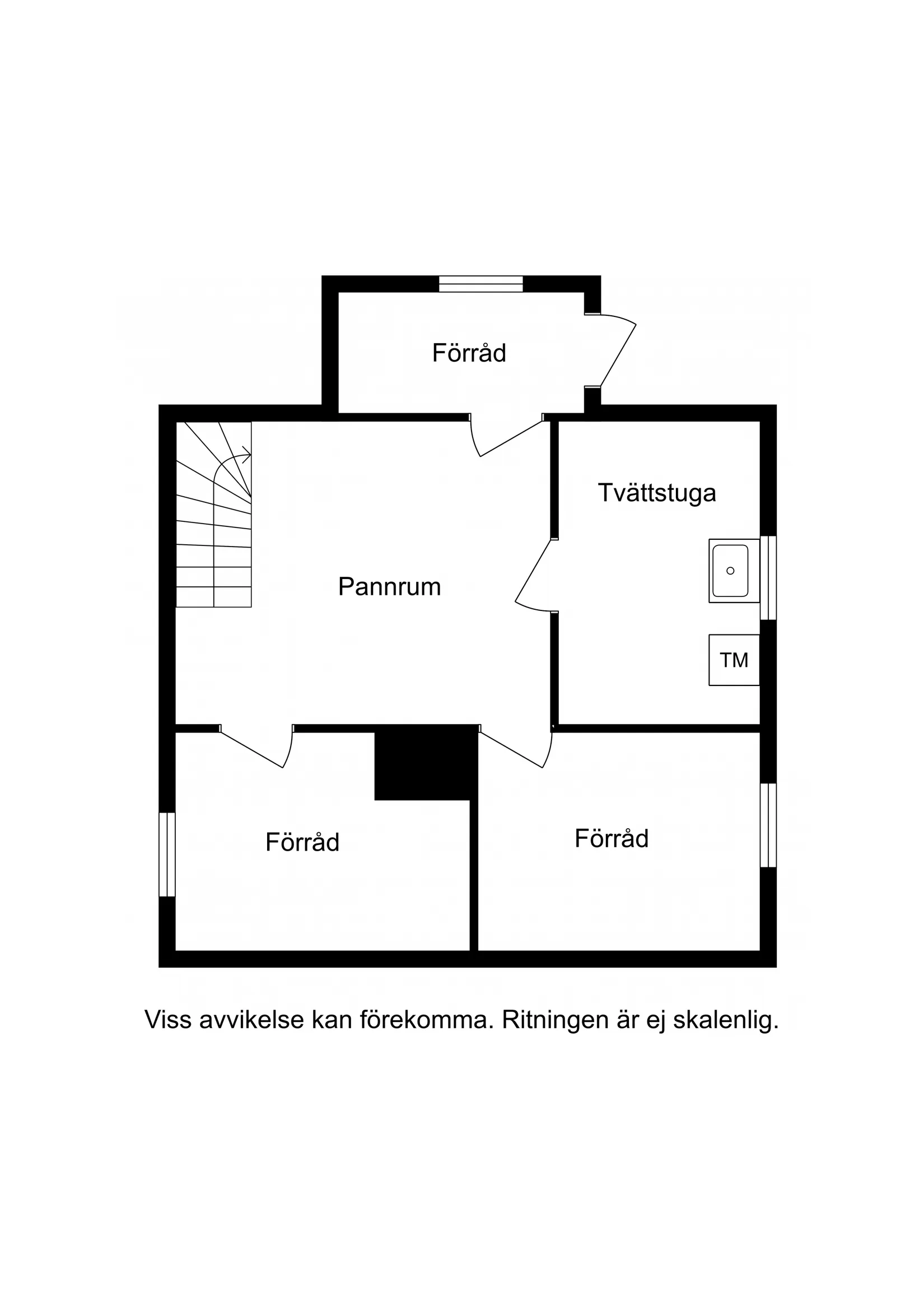 Villa, Göthriks väg 4 och Göthriks väg 2, Grimeton, Varberg