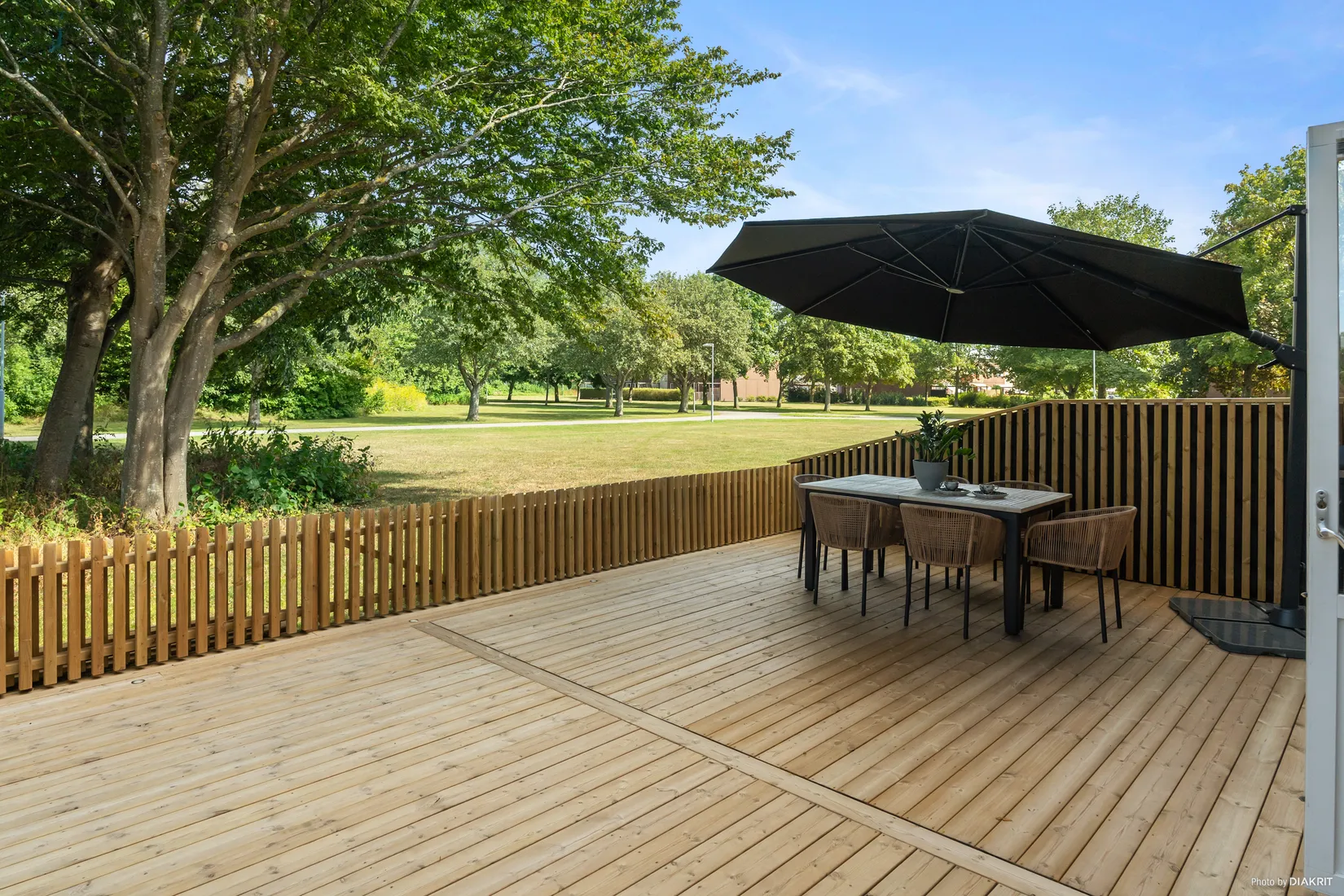 Bostadsrätt, Löpargatan 44 C, Löparen, Landskrona
