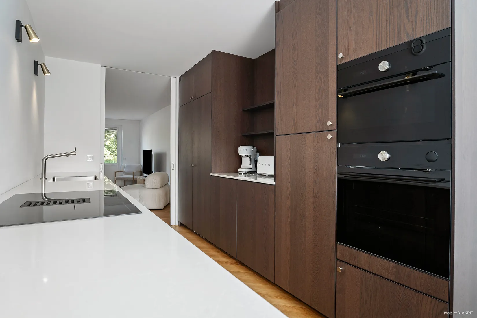 Bostadsrätt, Löpargatan 44 C, Löparen, Landskrona