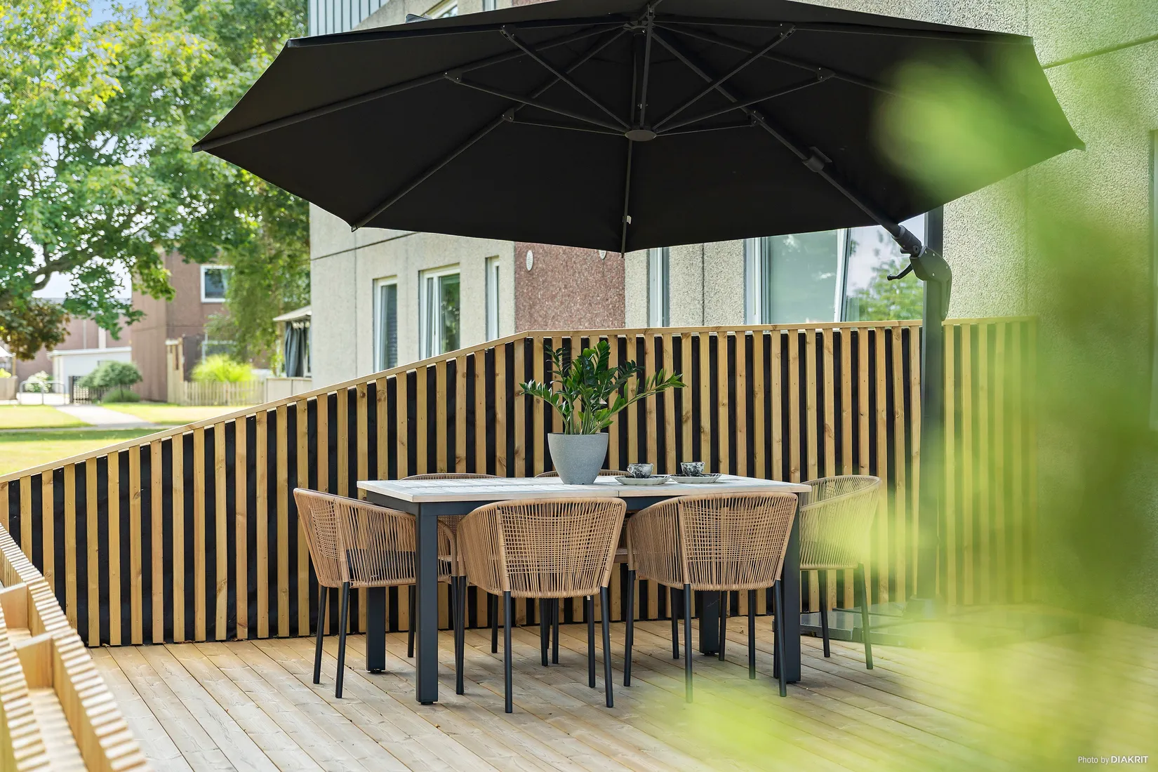 Bostadsrätt, Löpargatan 44 C, Löparen, Landskrona