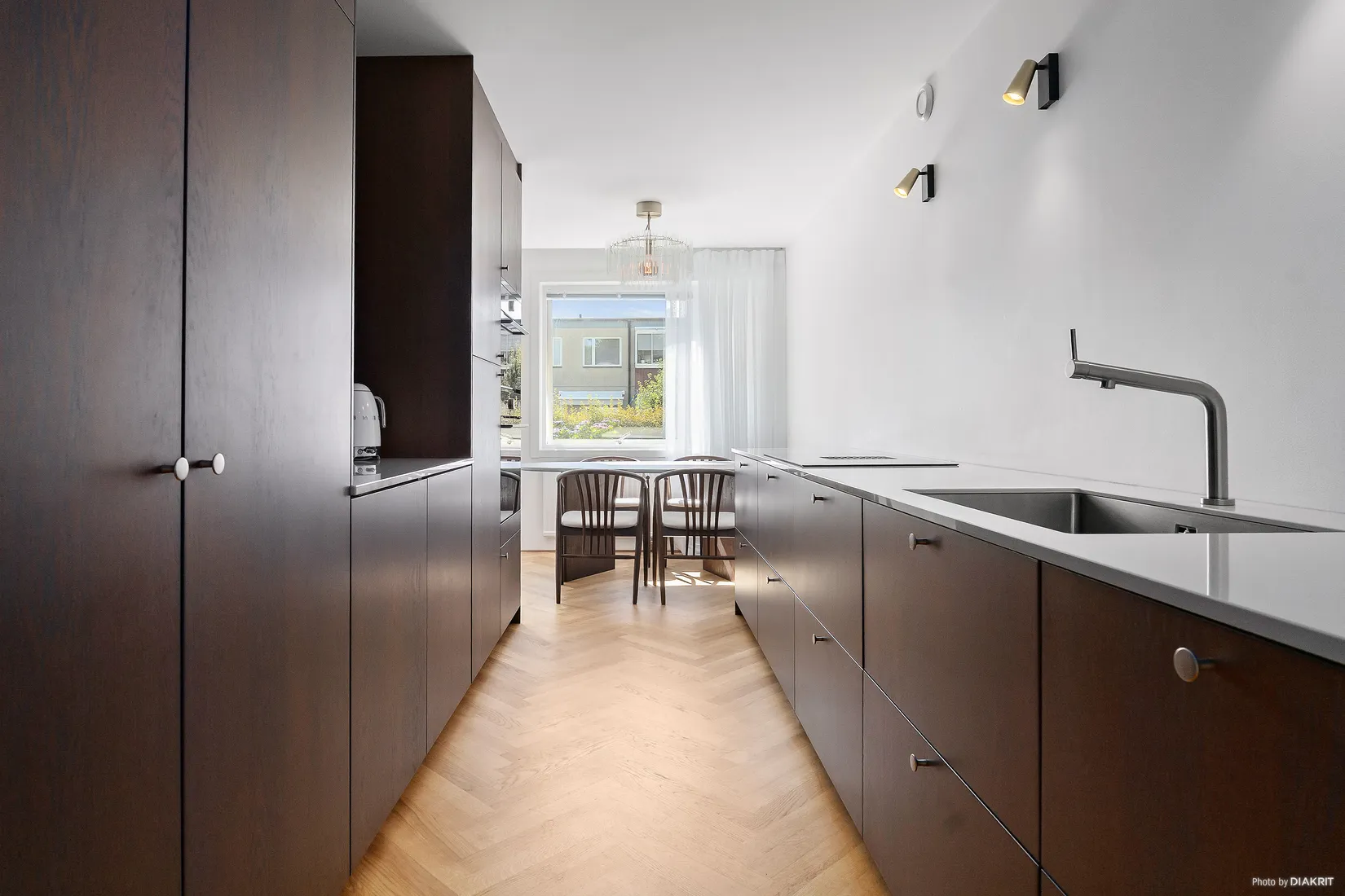 Bostadsrätt, Löpargatan 44 C, Löparen, Landskrona