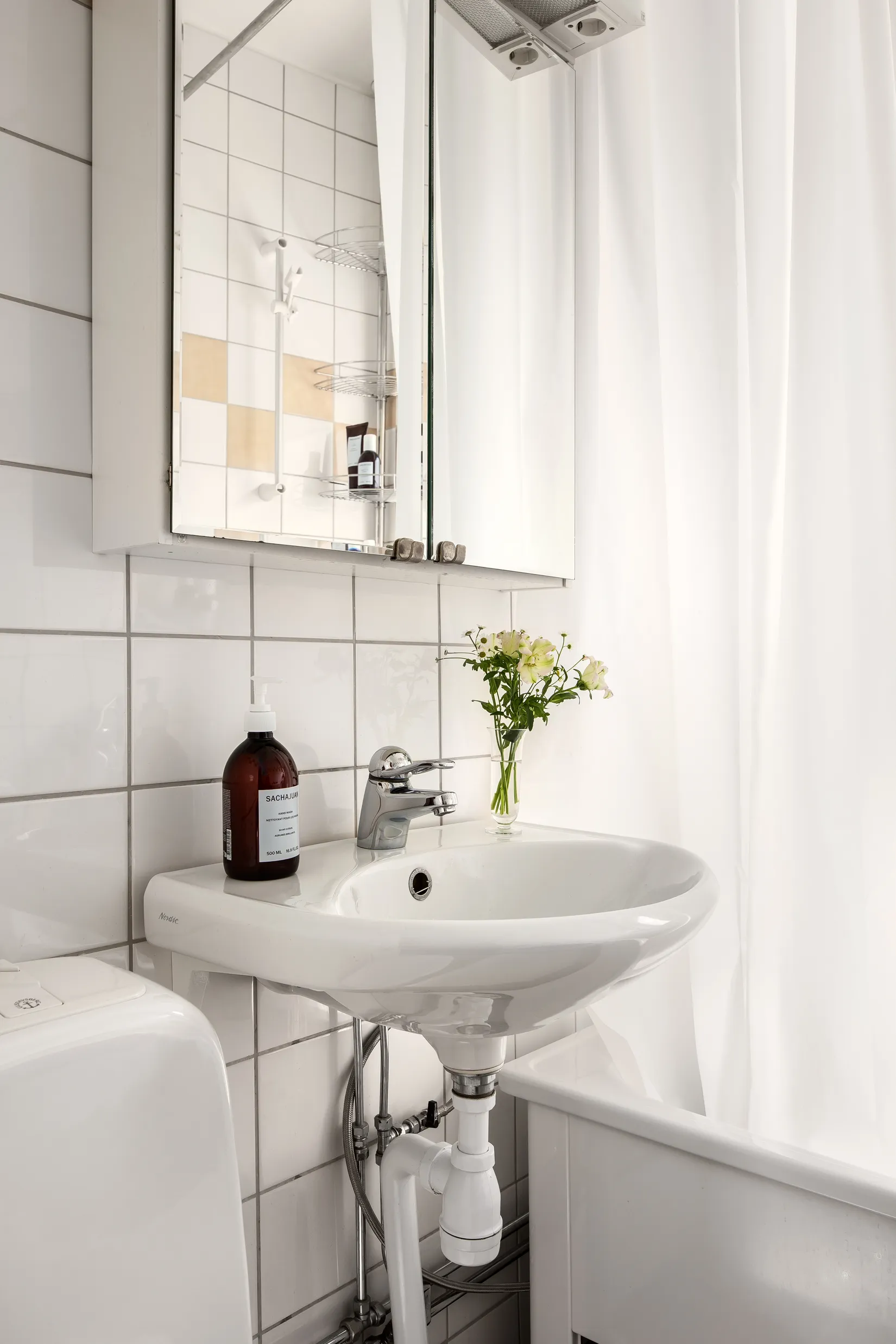 Bostadsrätt, Slalomvägen 8, Västertorp, Stockholm