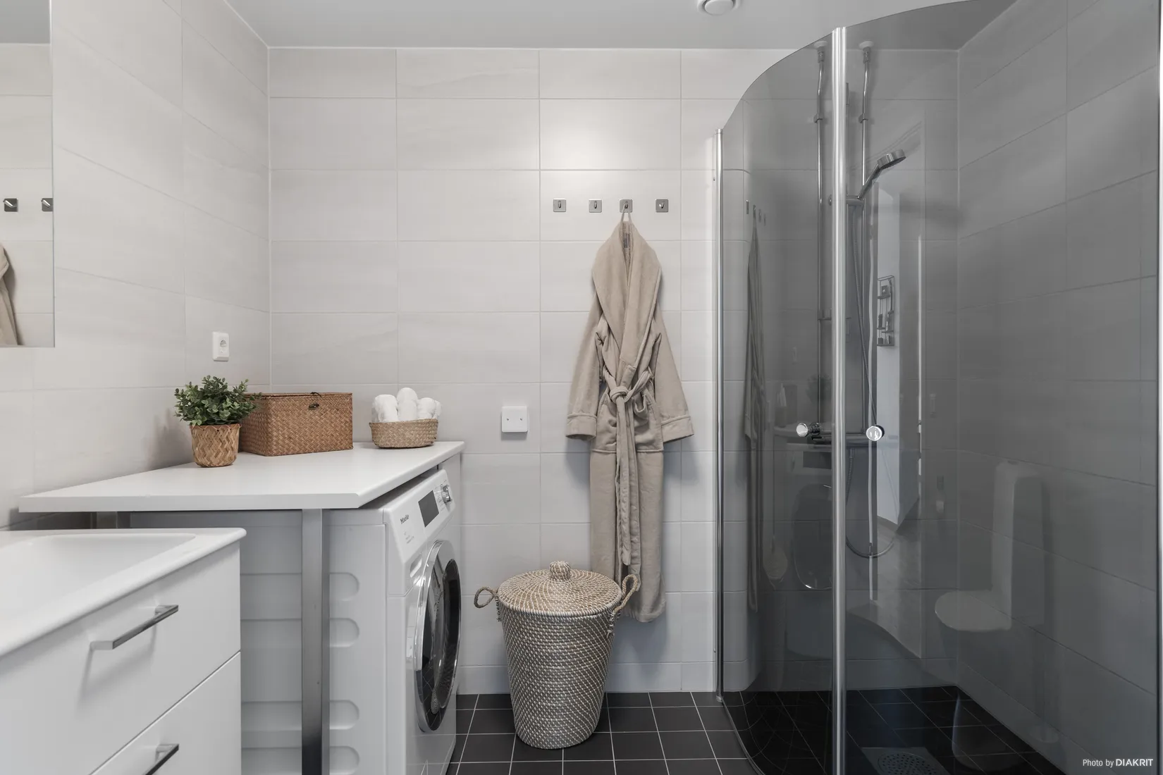 Bostadsrätt, Barnhemsgatan 24, Broslätt, Mölndal