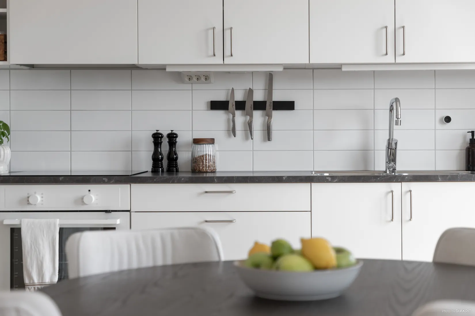Bostadsrätt, Barnhemsgatan 24, Broslätt, Mölndal