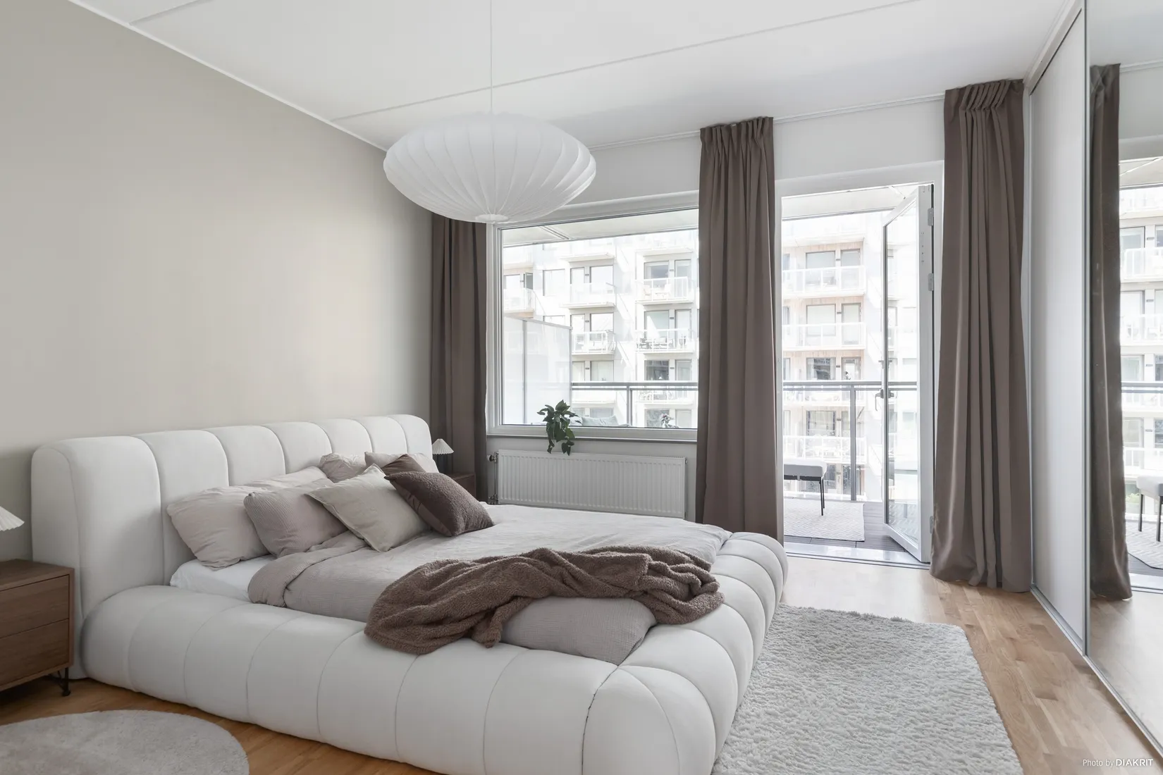 Bostadsrätt, Barnhemsgatan 24, Broslätt, Mölndal