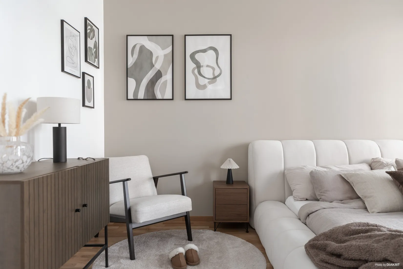 Bostadsrätt, Barnhemsgatan 24, Broslätt, Mölndal