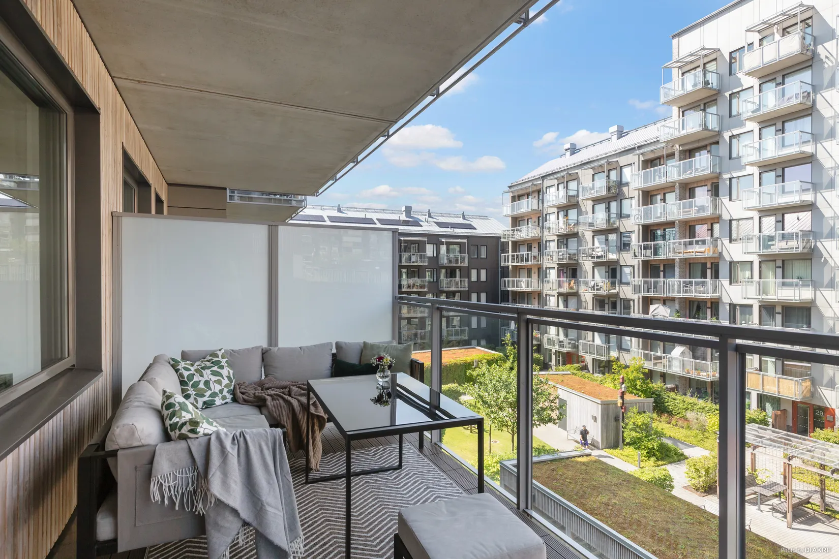 Bostadsrätt, Barnhemsgatan 24, Broslätt, Mölndal