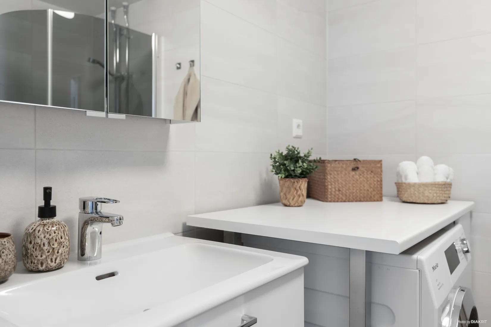 Bostadsrätt, Barnhemsgatan 24, Broslätt, Mölndal