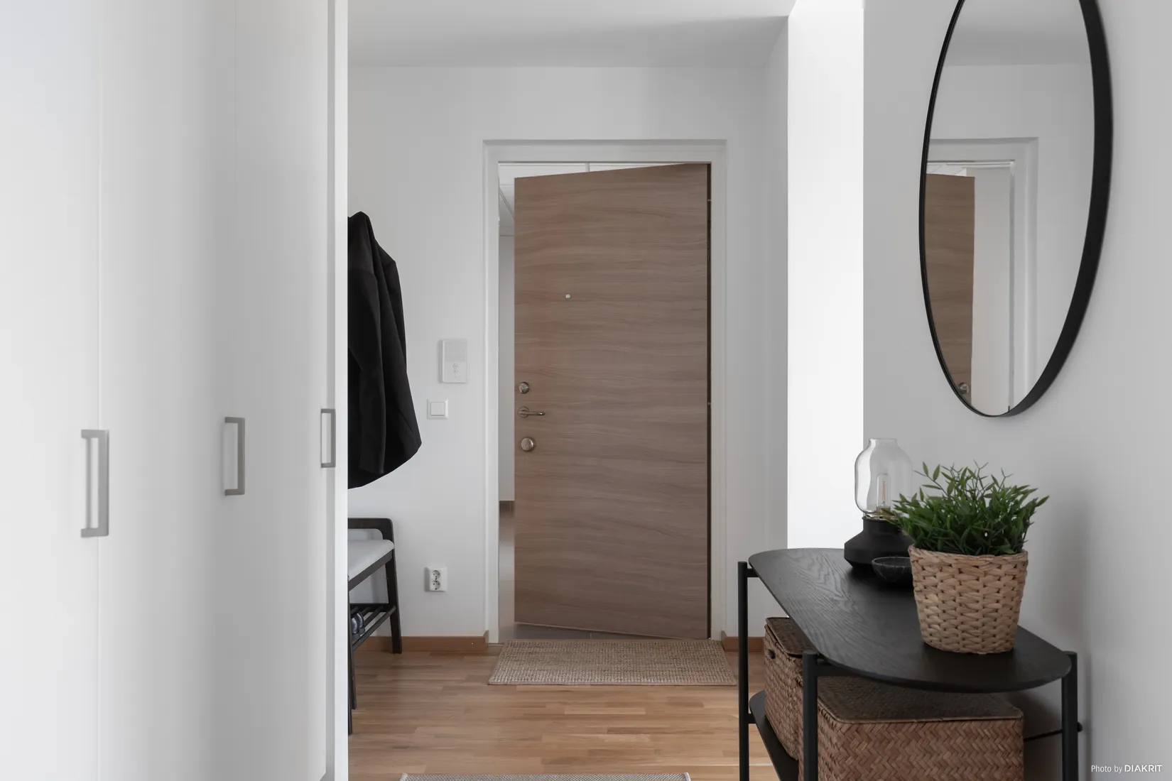 Bostadsrätt, Barnhemsgatan 24, Broslätt, Mölndal