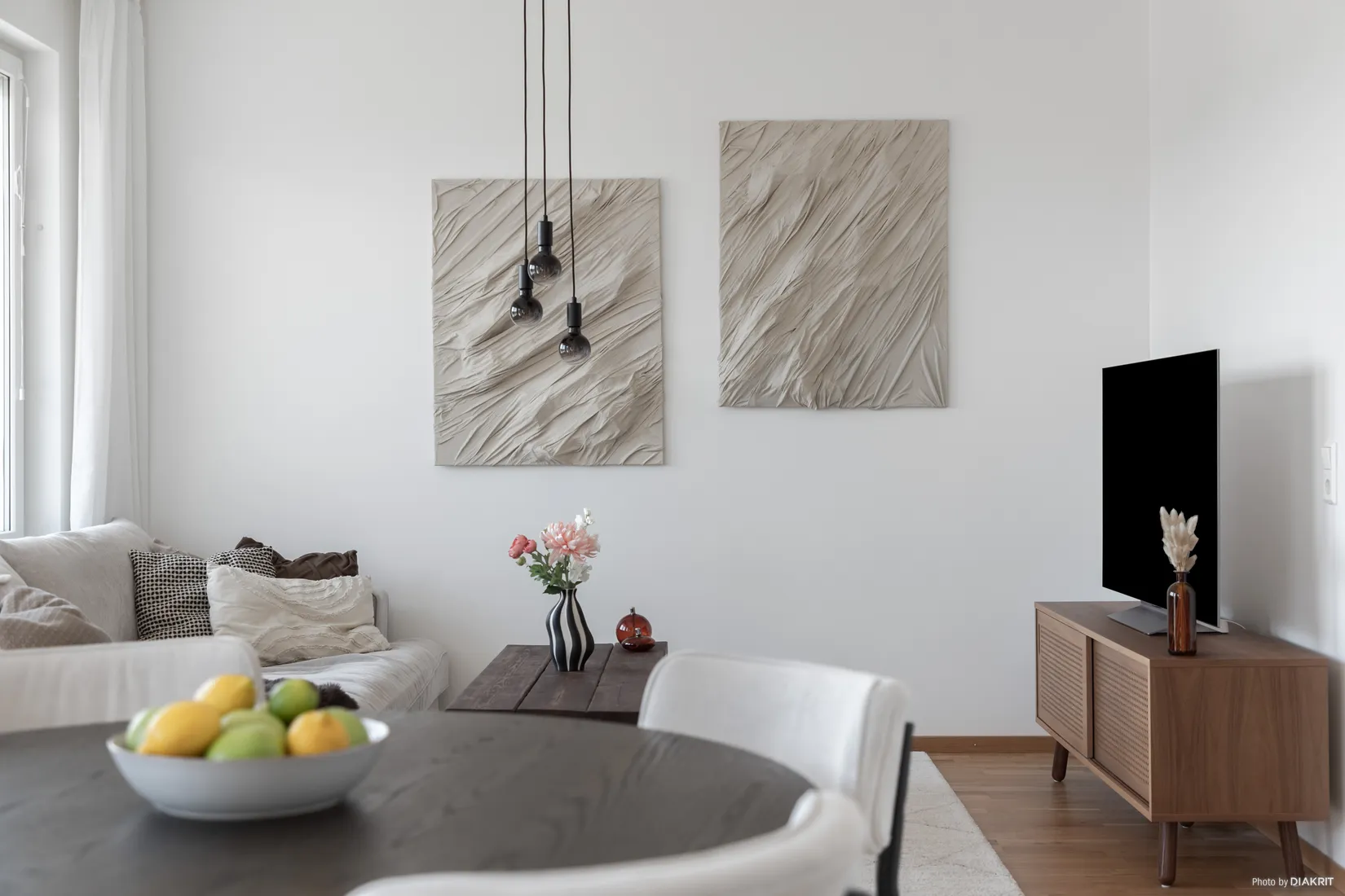 Bostadsrätt, Barnhemsgatan 24, Broslätt, Mölndal