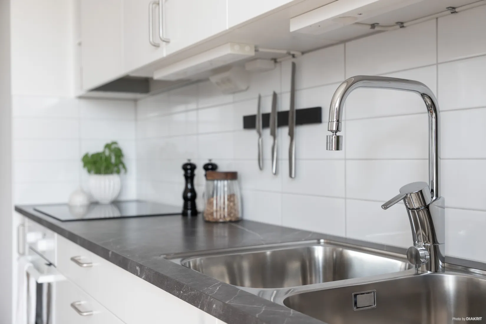 Bostadsrätt, Barnhemsgatan 24, Broslätt, Mölndal