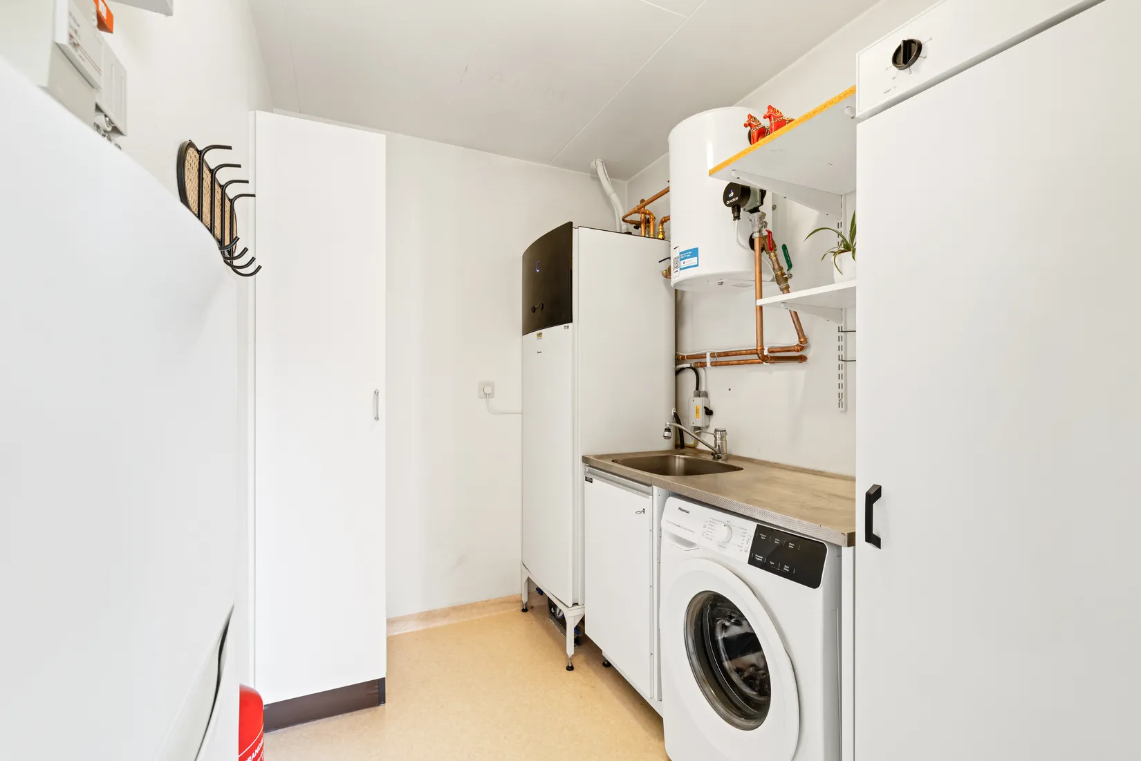 Bostadsrätt, Dansbanevägen 22, Bor, Värnamo