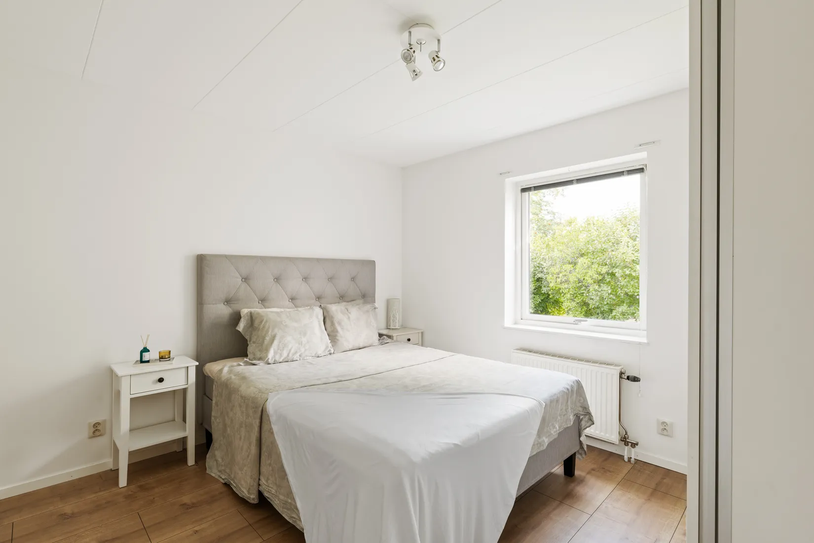 Bostadsrätt, Dansbanevägen 22, Bor, Värnamo