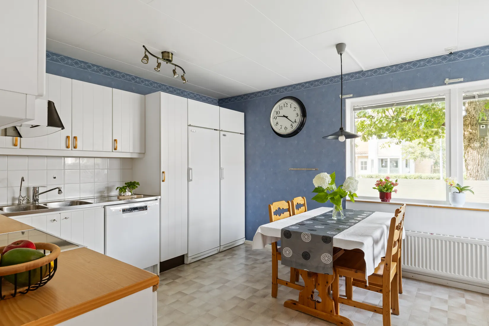 Bostadsrätt, Dansbanevägen 22, Bor, Värnamo