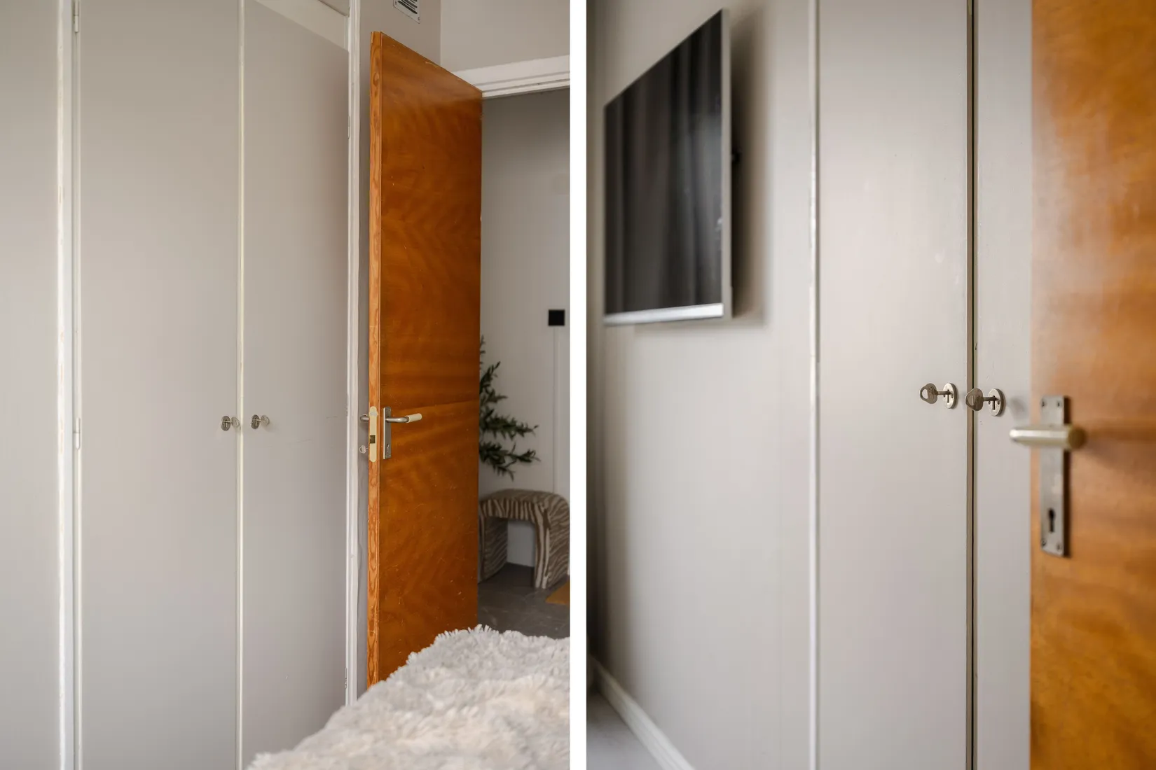 Bostadsrätt, Vengatan 1B, Väster, Landskrona