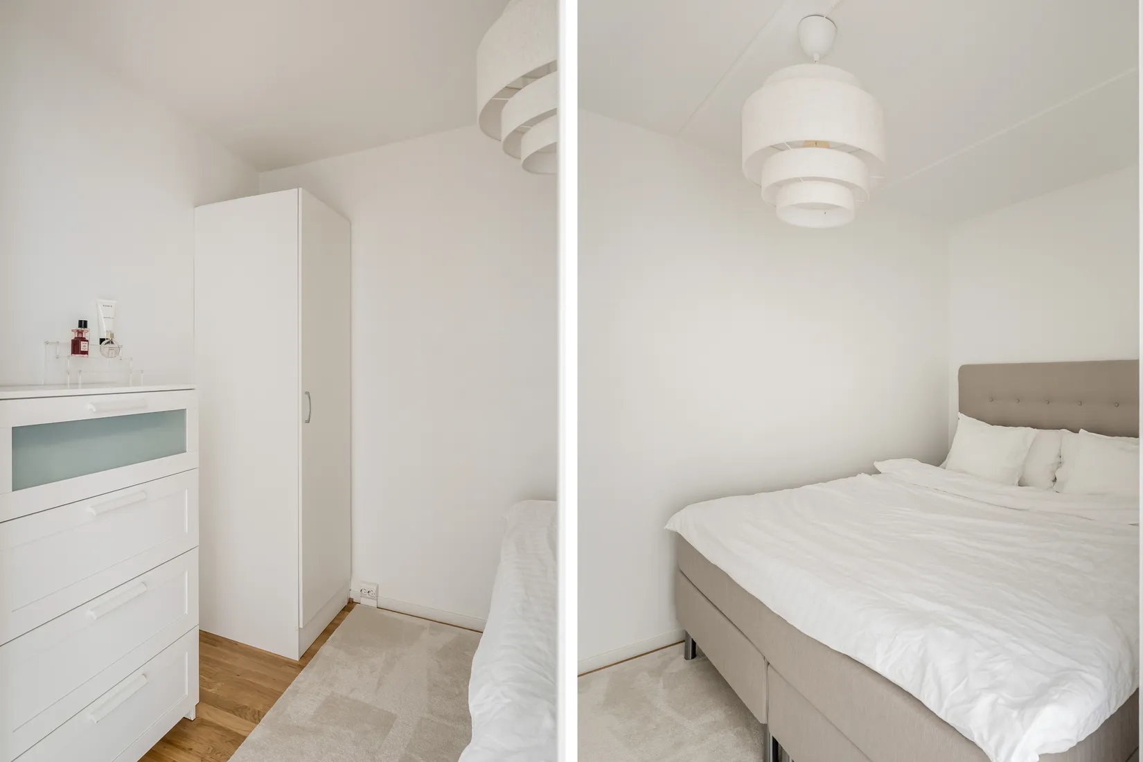 Bostadsrätt, Vantörsvägen 283, Fruängen, Stockholm