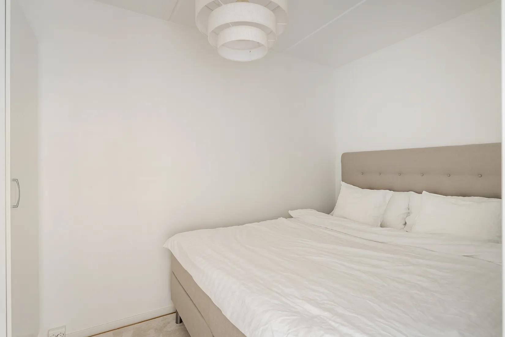 Bostadsrätt, Vantörsvägen 283, Fruängen, Stockholm