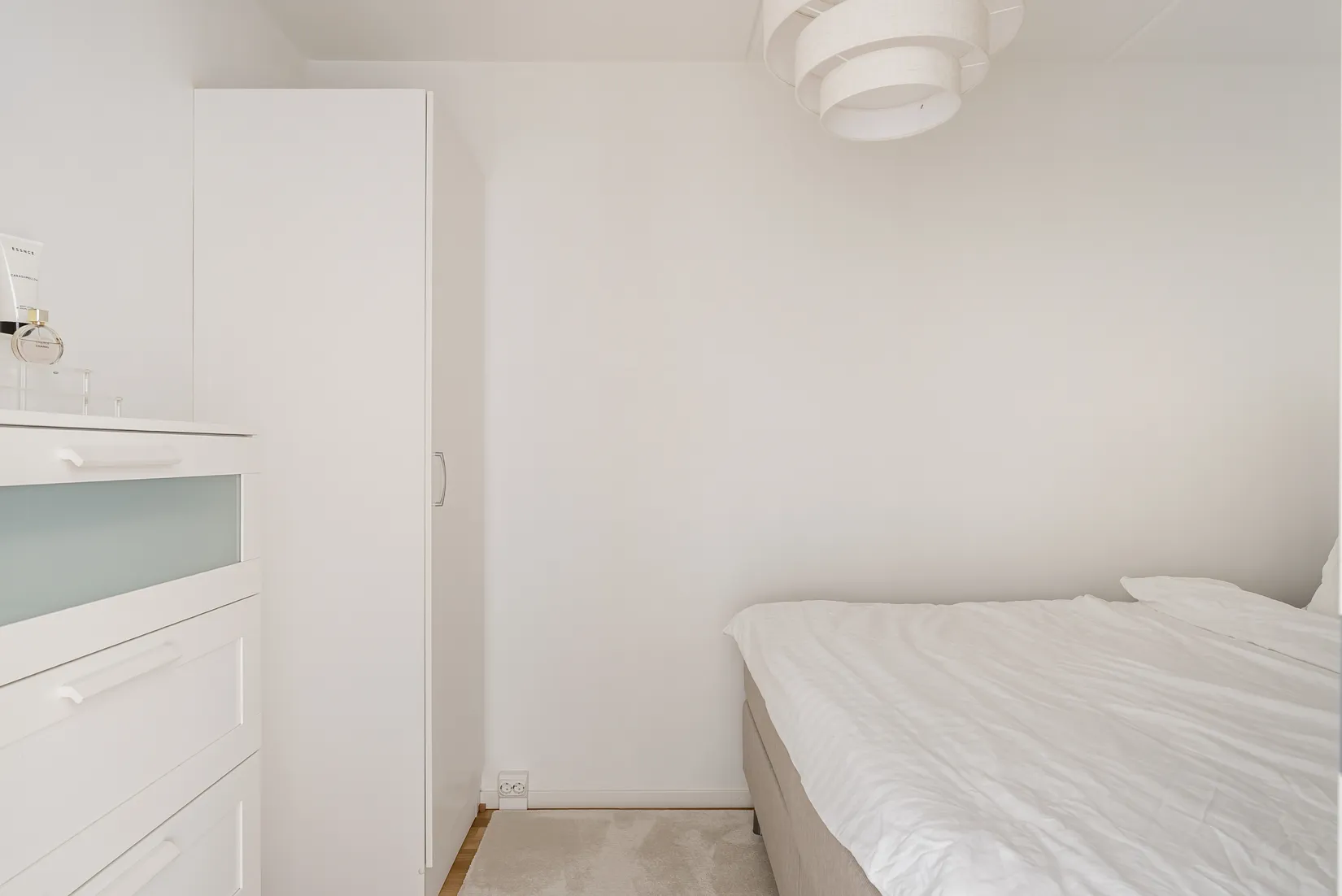 Bostadsrätt, Vantörsvägen 283, Fruängen, Stockholm