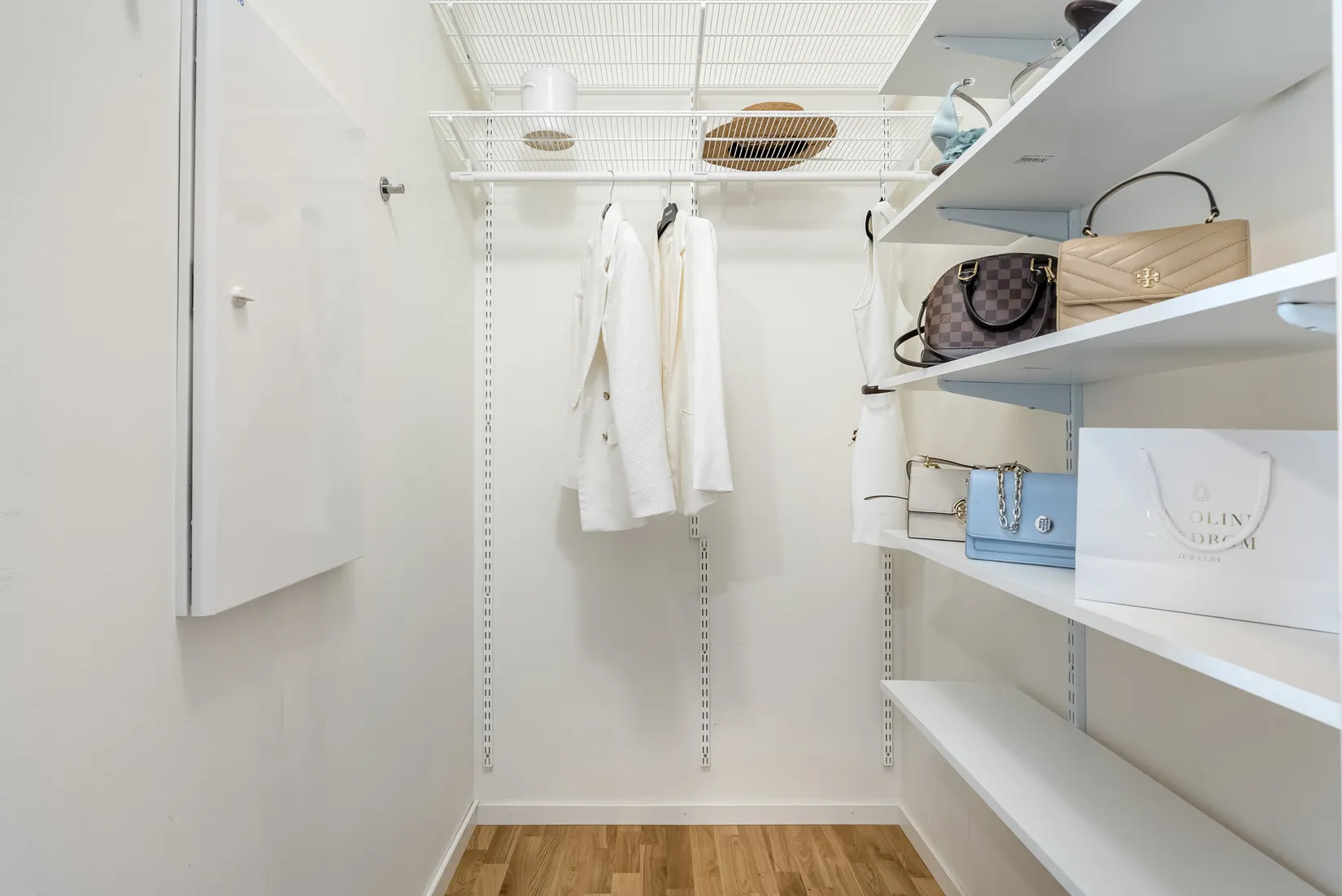 Bostadsrätt, Vantörsvägen 283, Fruängen, Stockholm