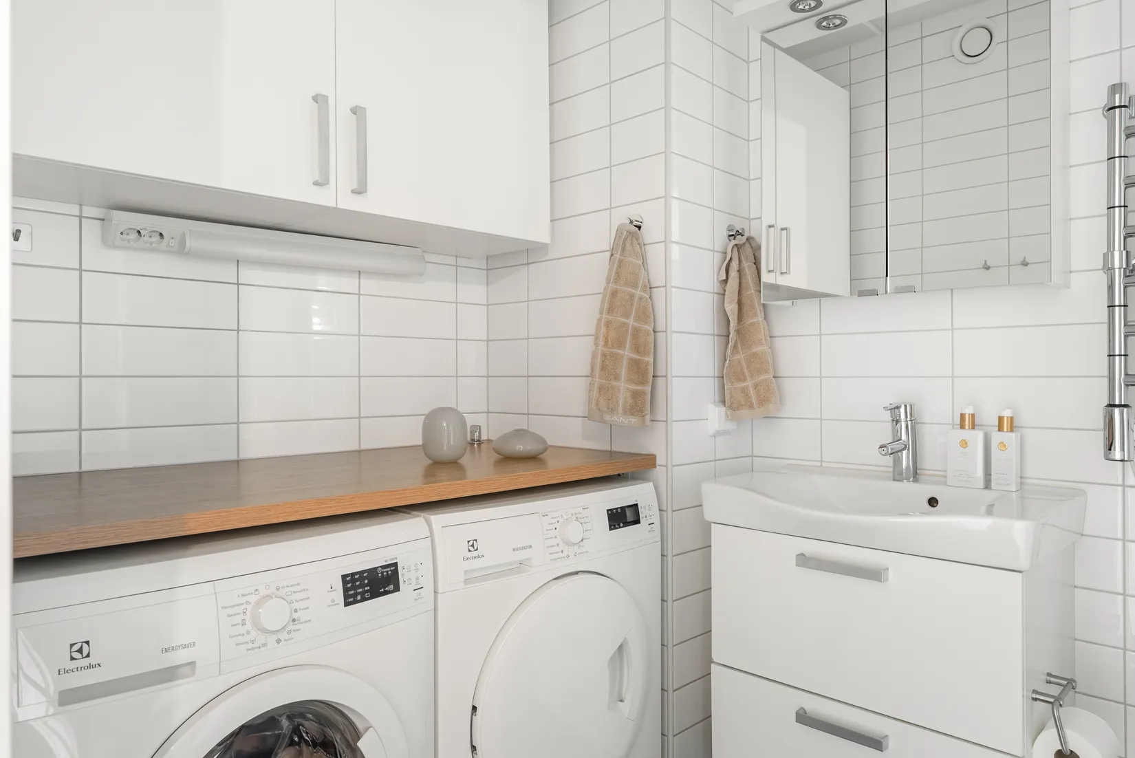 Bostadsrätt, Vantörsvägen 283, Fruängen, Stockholm