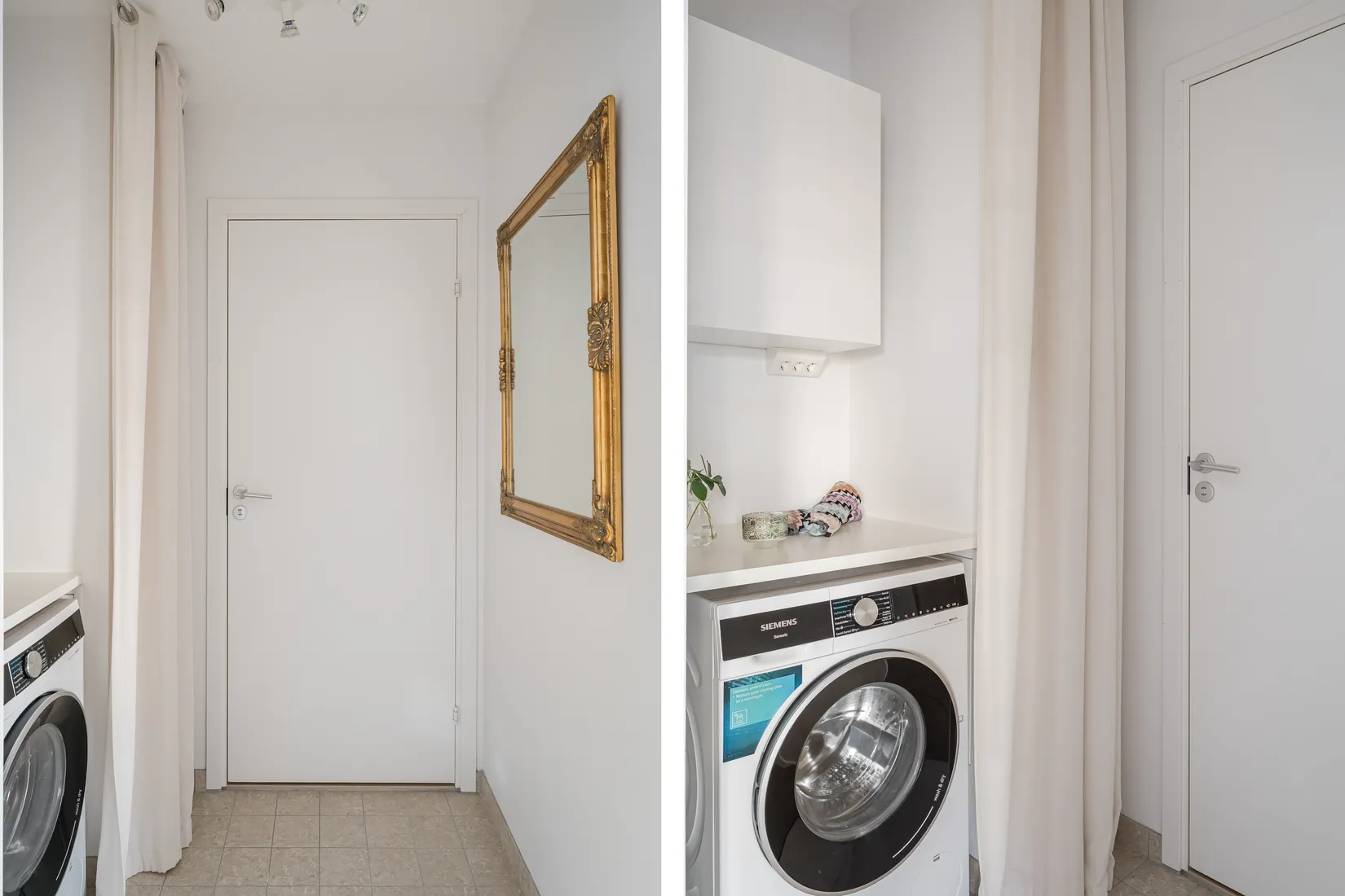Bostadsrätt, Thunströms väg 14, Kvarnholmen, Nacka