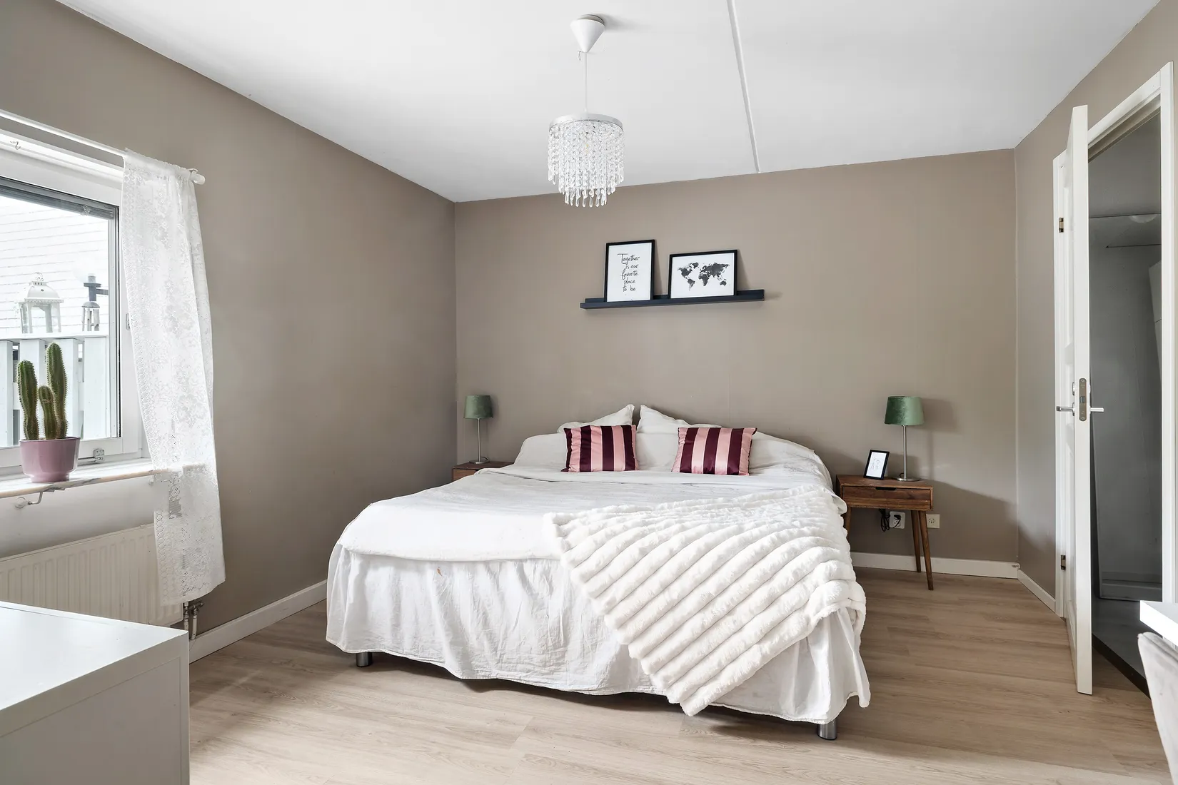 Bostadsrätt, Stationsgatan 23a, Märsta - Centralt, Sigtuna