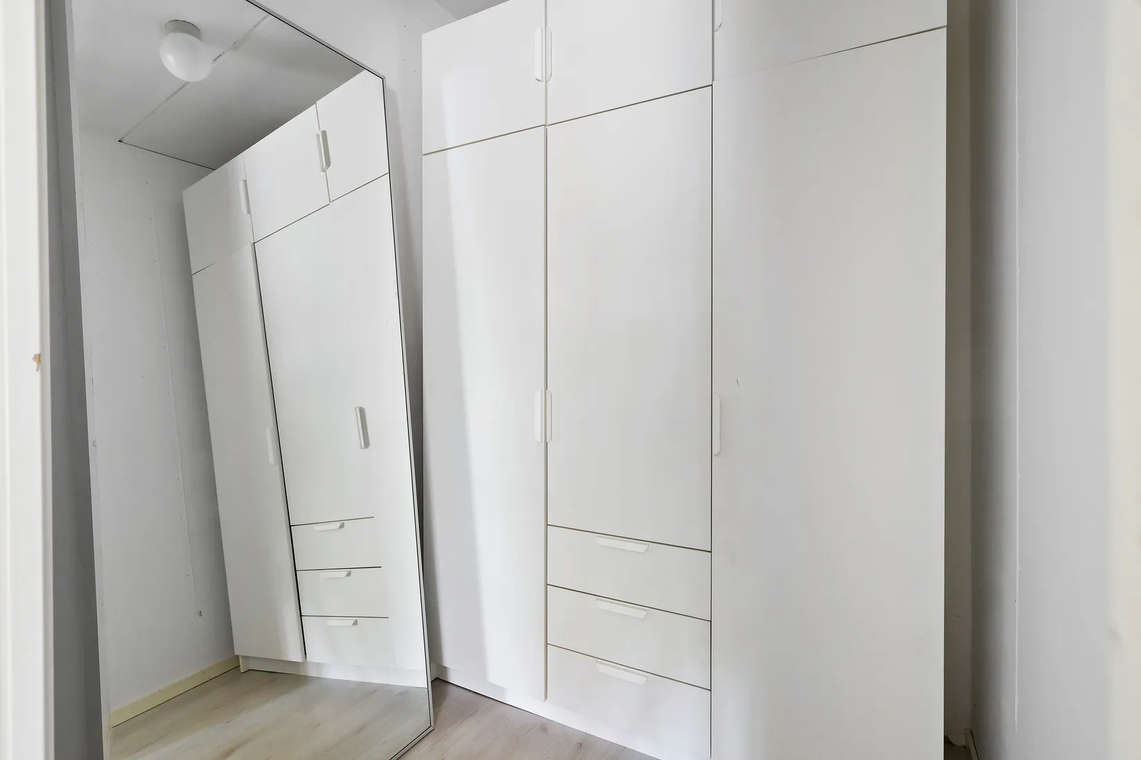 Bostadsrätt, Stationsgatan 23a, Märsta - Centralt, Sigtuna
