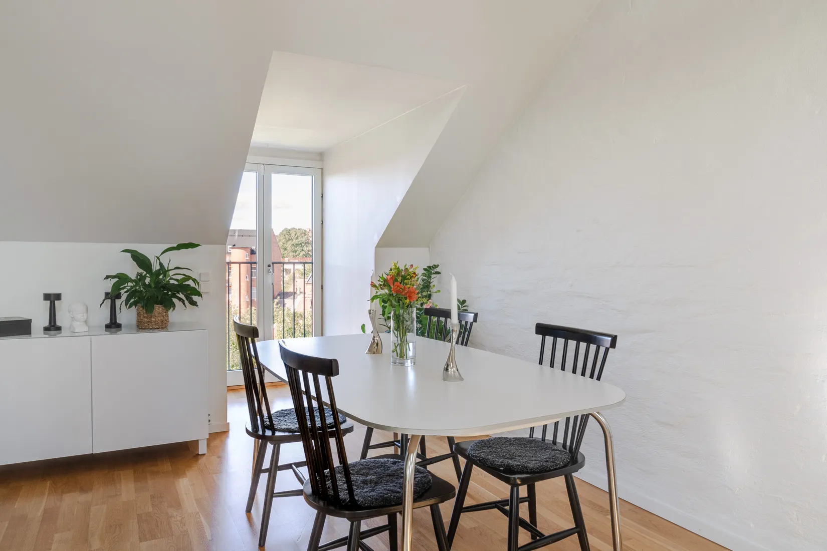 Bostadsrätt, Södra Esplanaden 31, Lund - Centrum, Lund