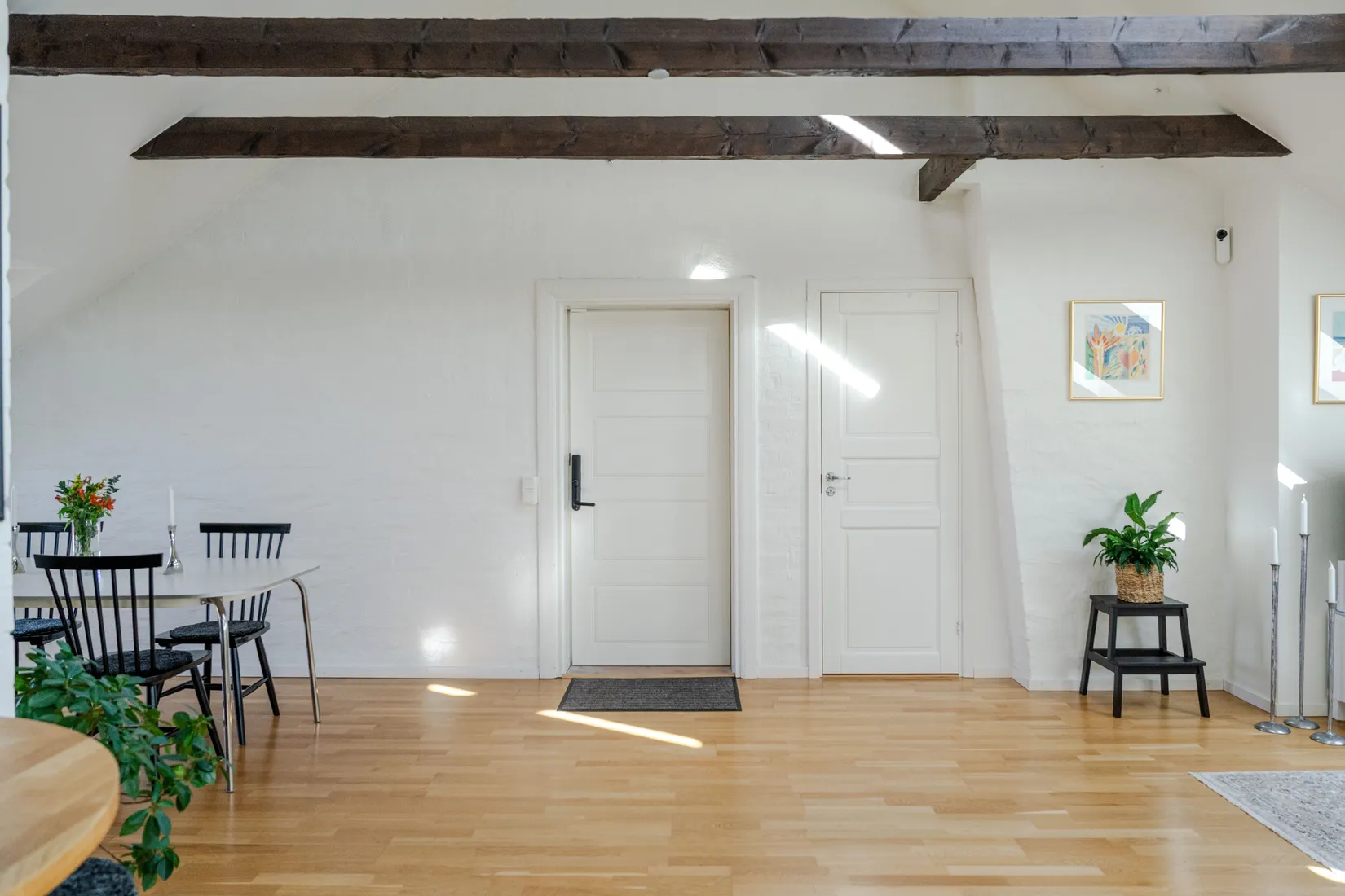 Bostadsrätt, Södra Esplanaden 31, Lund - Centrum, Lund