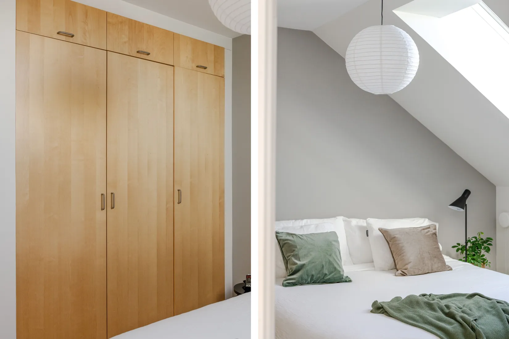 Bostadsrätt, Södra Esplanaden 31, Lund - Centrum, Lund