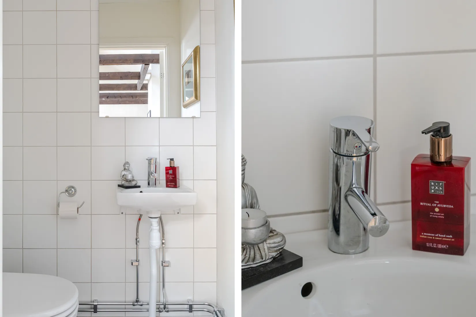 Bostadsrätt, Södra Esplanaden 31, Lund - Centrum, Lund