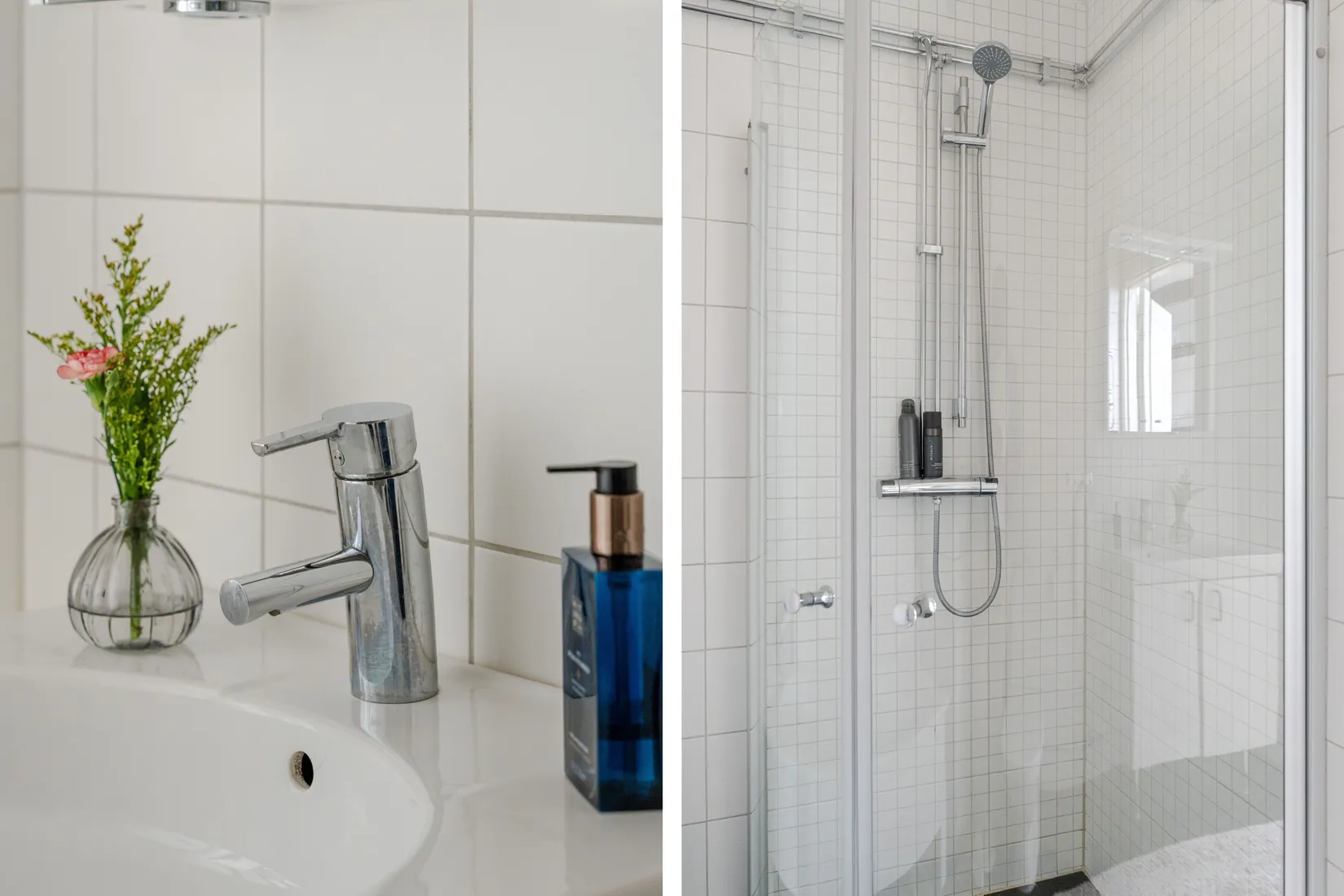 Bostadsrätt, Södra Esplanaden 31, Lund - Centrum, Lund