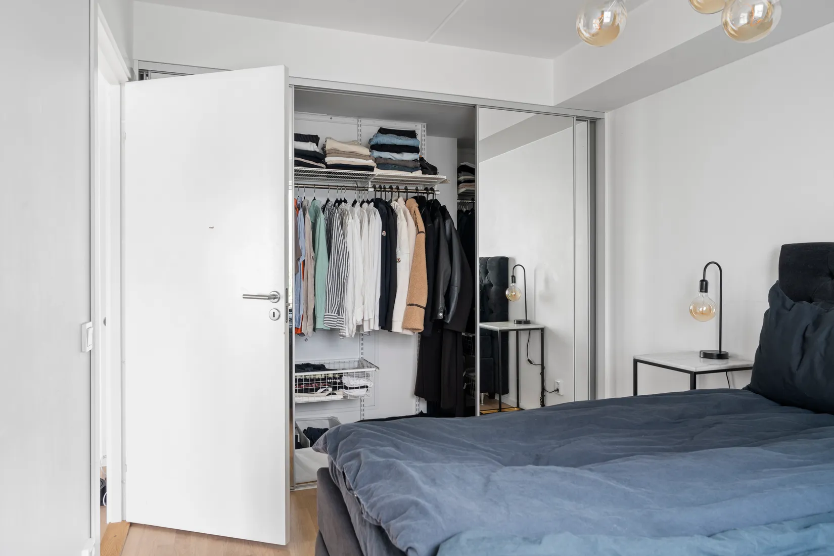 Bostadsrätt, Smugglargränd 1, Oceanhamnen, Helsingborg