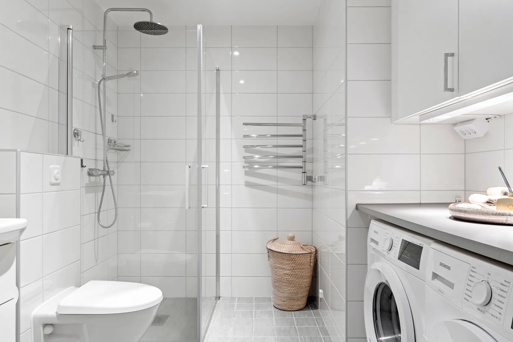 Bostadsrätt, Smugglargränd 1, Oceanhamnen, Helsingborg