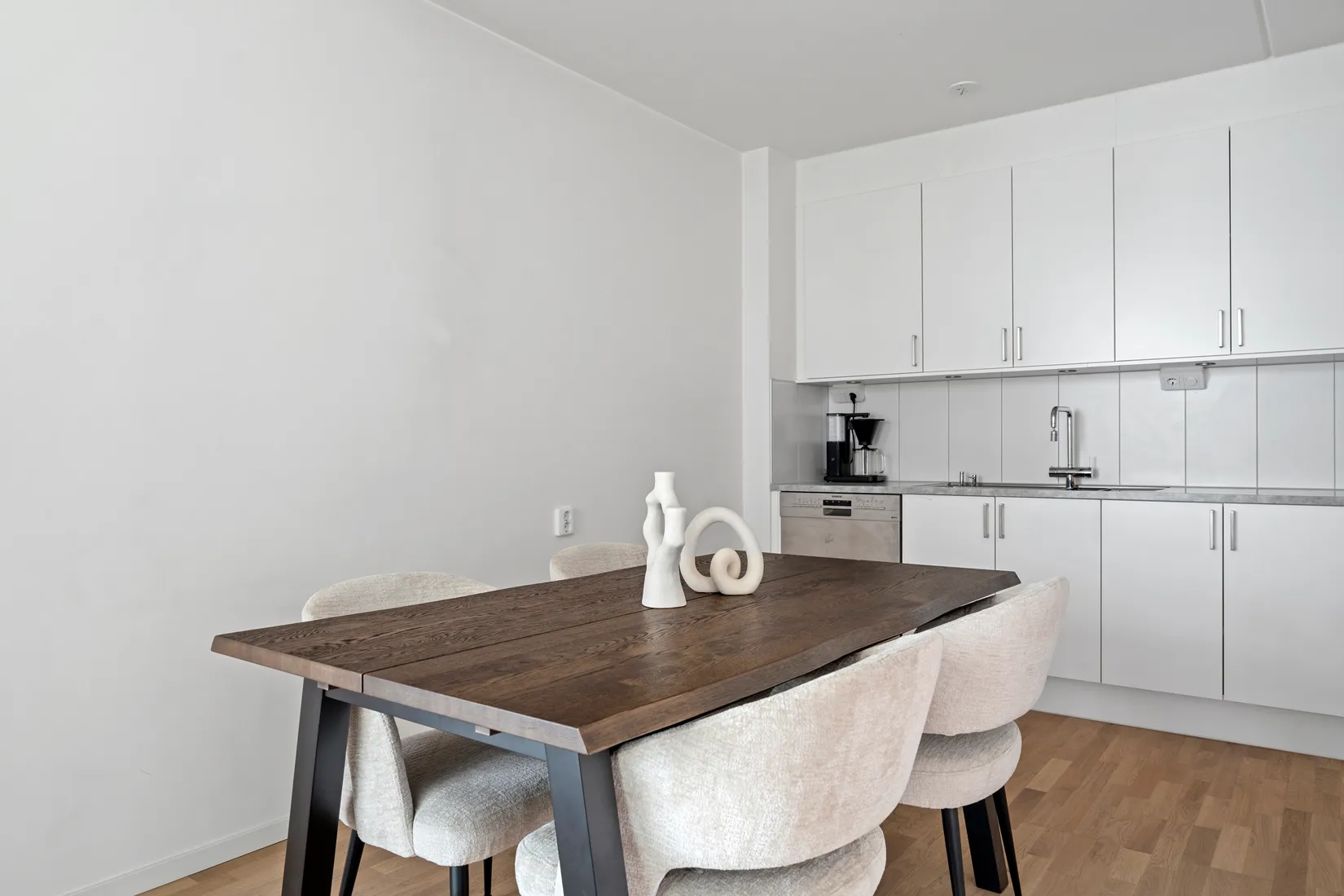 Bostadsrätt, Smugglargränd 1, Oceanhamnen, Helsingborg
