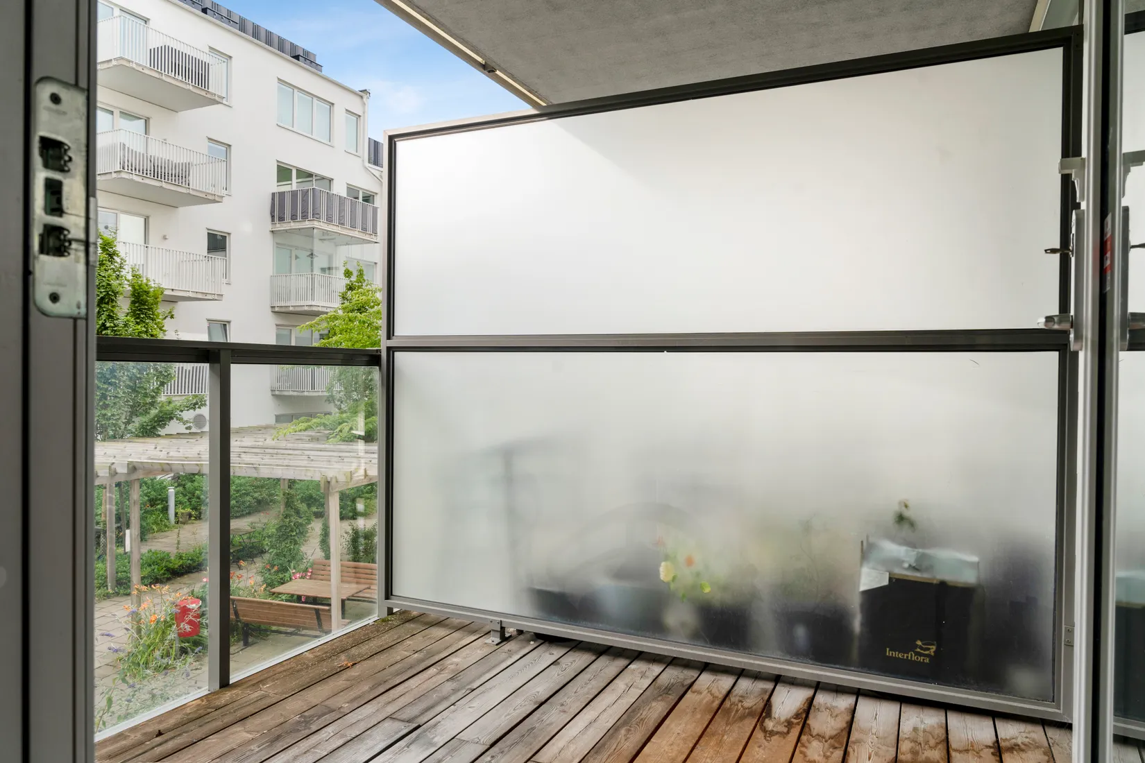 Bostadsrätt, Smugglargränd 1, Oceanhamnen, Helsingborg