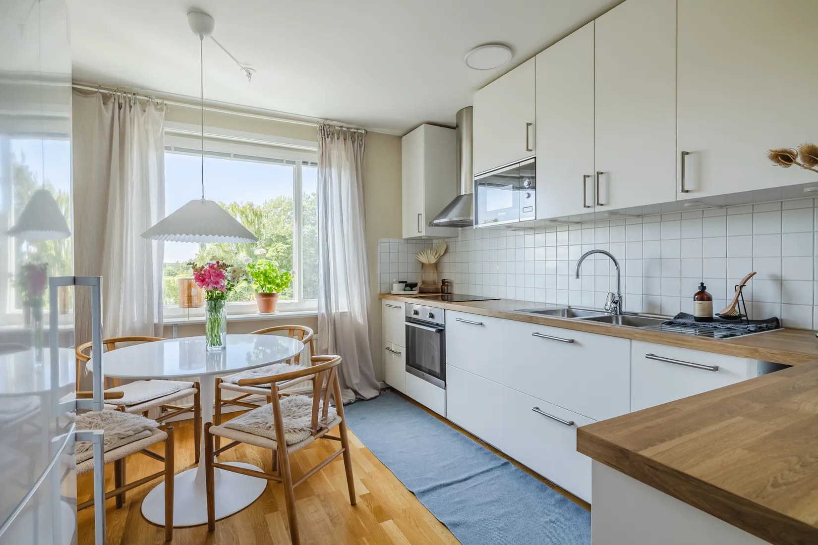 Bostadsrätt, Fadderortsgatan 2, Karlstad